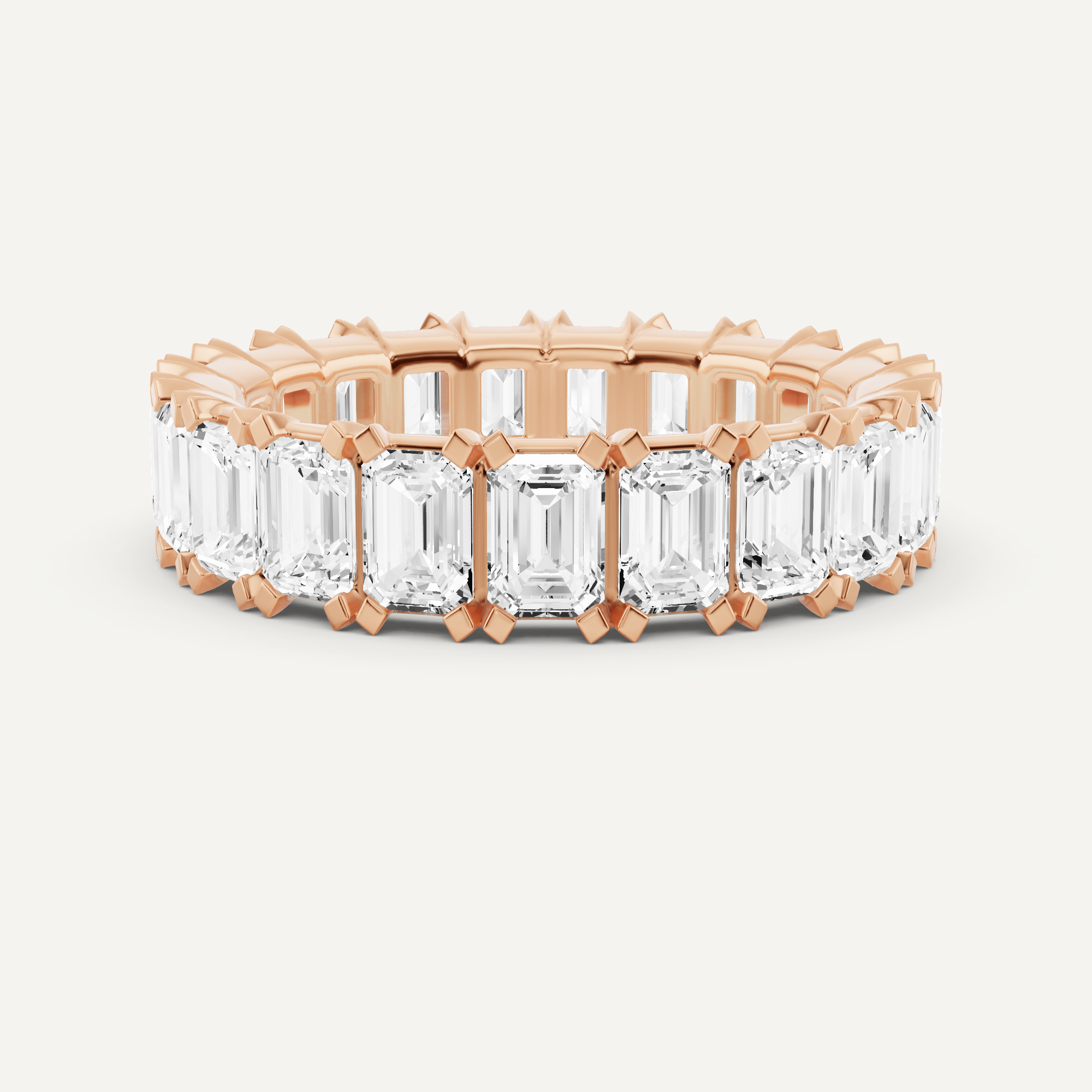 _main_image@SKU:T1731-NADE05070004P #metal_14k-rose-gold+origin_lab-grown+quality_ef-vs2+