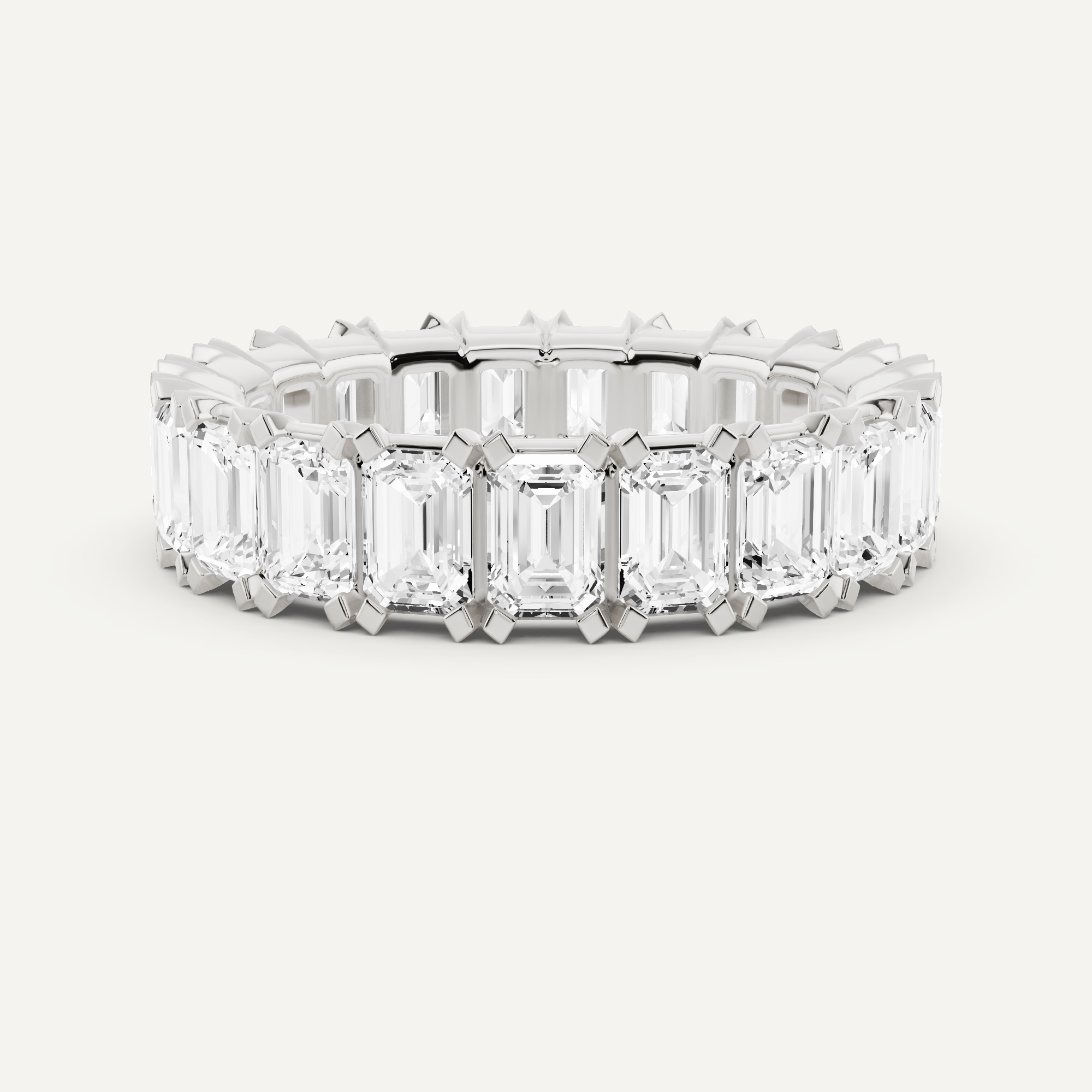_main_image@SKU:T1731-NADE05070004W #metal_14k-white-gold+origin_lab-grown+quality_ef-vs2+