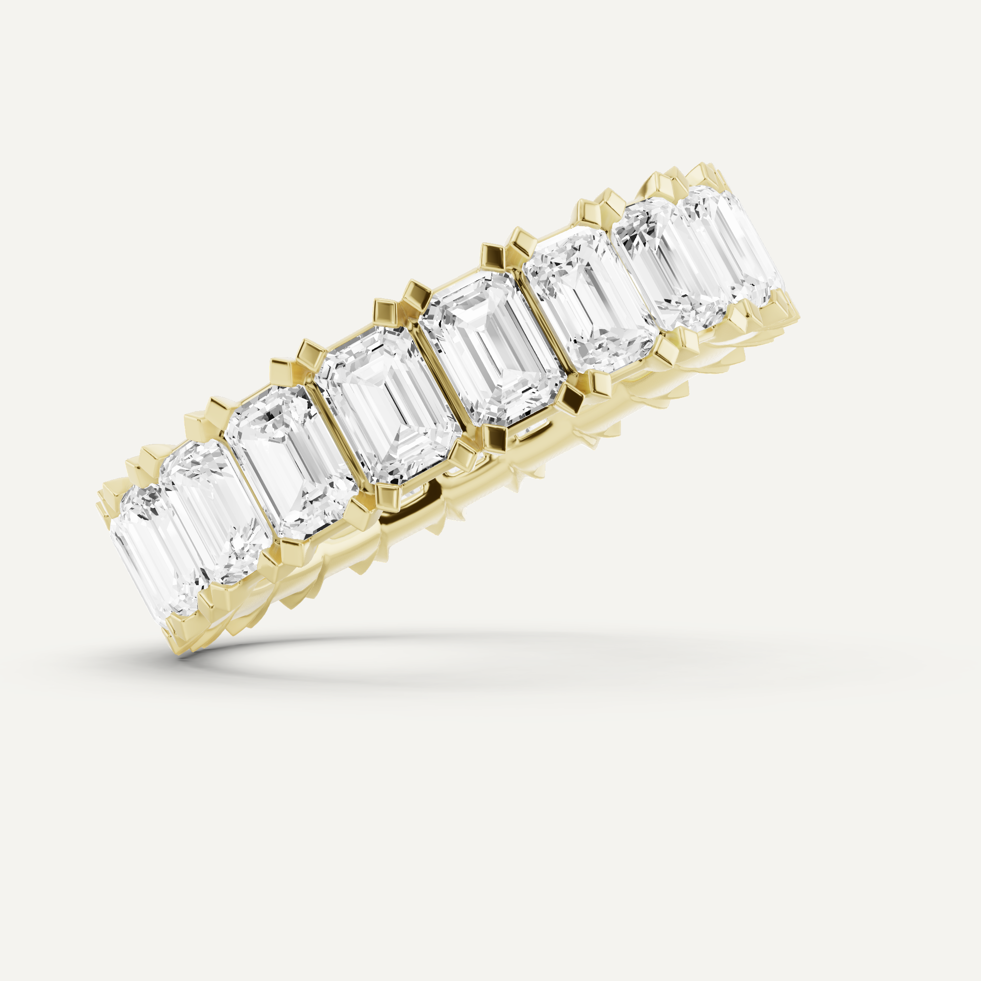 _roll_image@SKU:T1731-NADE05070004Y #metal_14k-yellow-gold+origin_lab-grown+quality_ef-vs2+