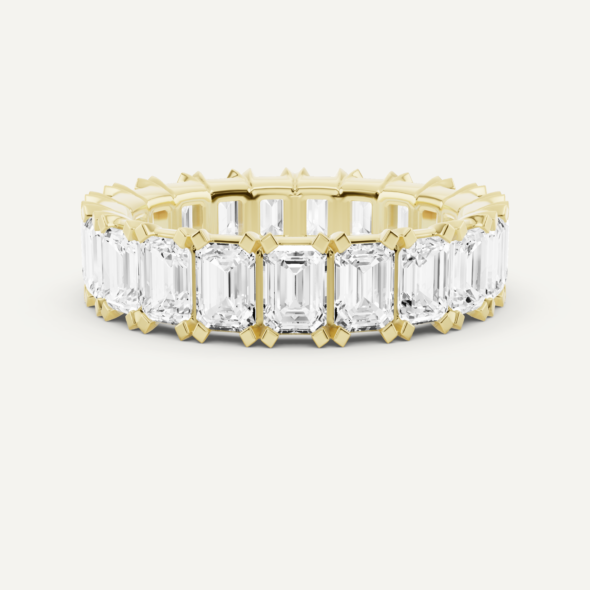 _main_image@SKU:T1731-NADE05070004Y #metal_14k-yellow-gold+origin_lab-grown+quality_ef-vs2+