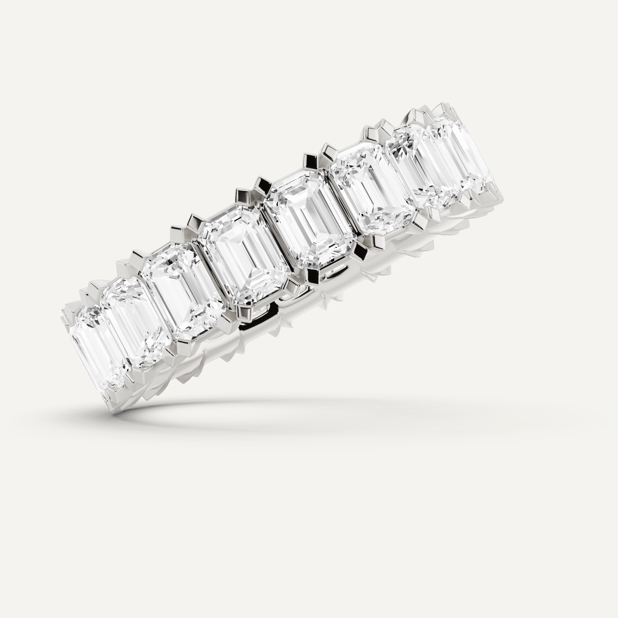 _roll_image@SKU:T1731-NADE0507000PL #metal_platinum+origin_lab-grown+quality_ef-vs2+