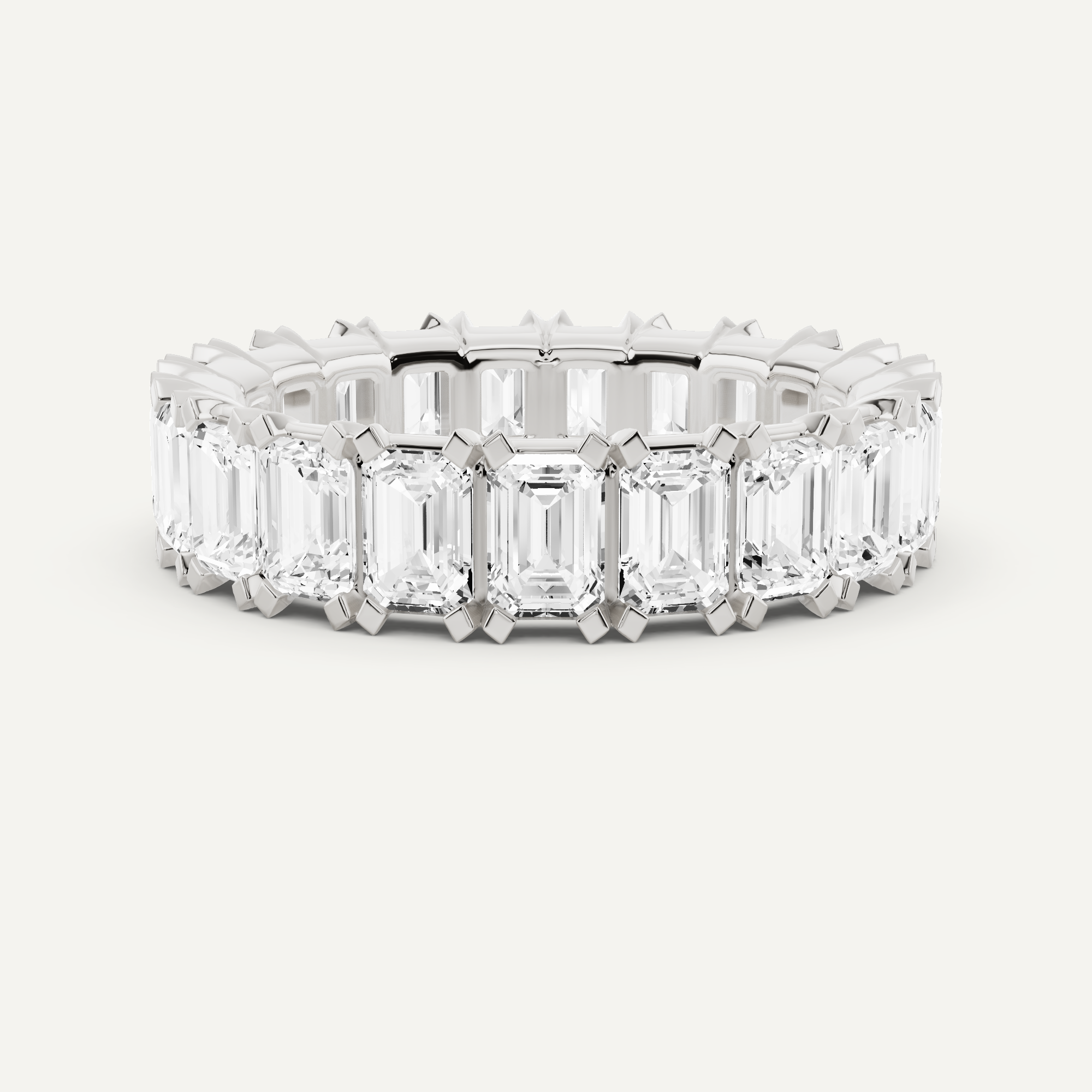 _main_image@SKU:T1731-NADE0507000PL #metal_platinum+origin_lab-grown+quality_ef-vs2+