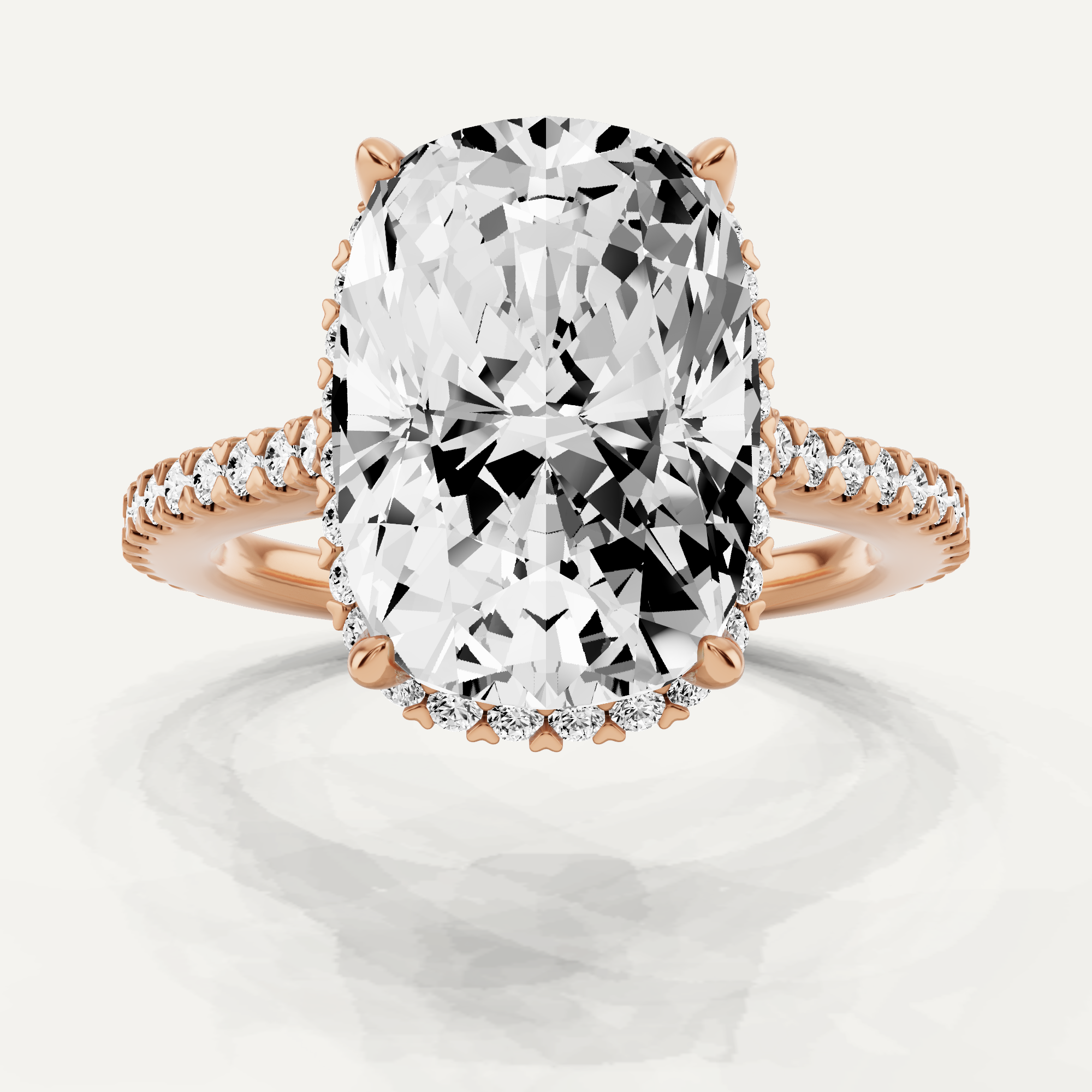 _main_image@SKU:R4674-NADEC0500004P #metal_14k-rose-gold+origin_lab-grown+quality_ef-vs2+