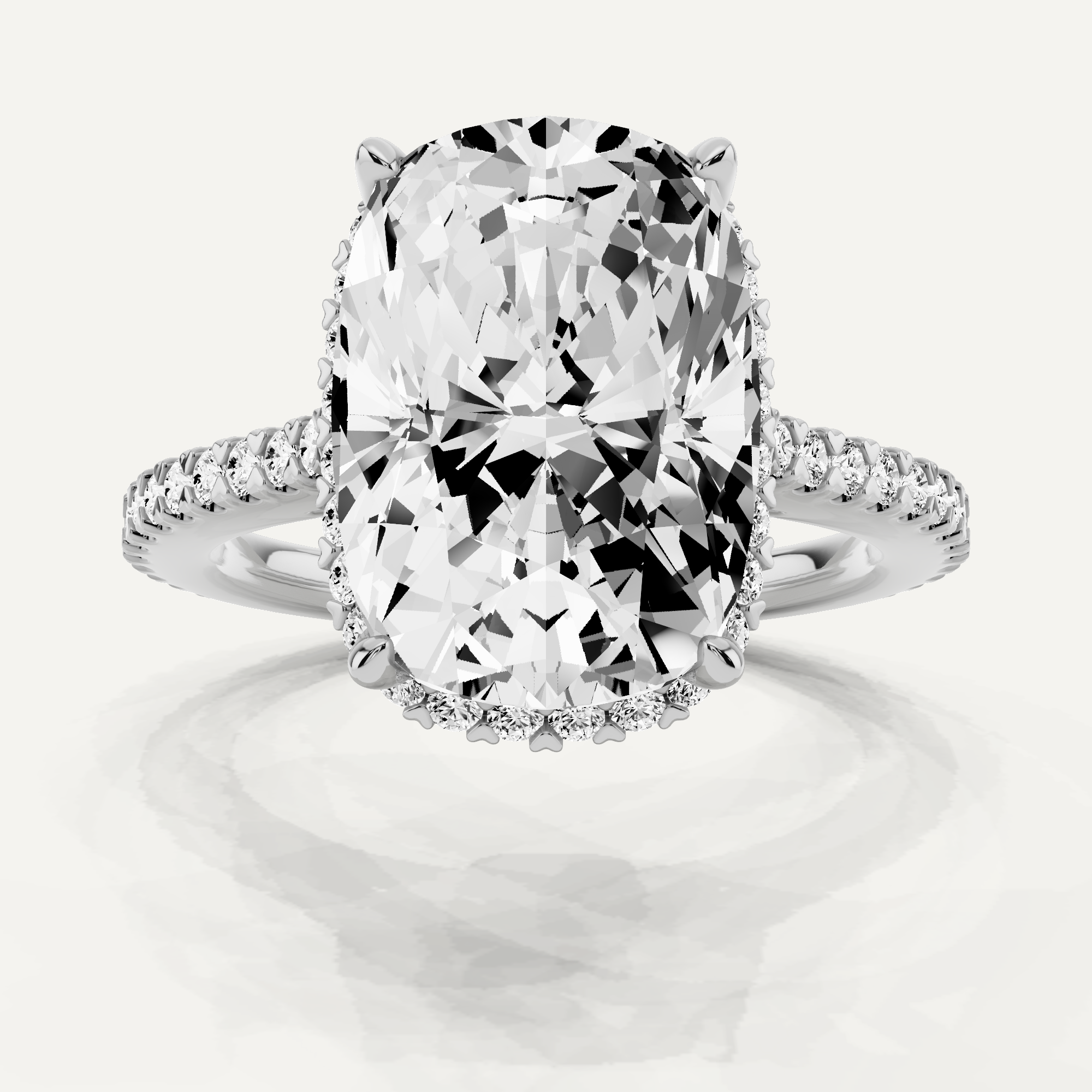 _main_image@SKU:R4674-NADEC0500004W #metal_14k-white-gold+origin_lab-grown+quality_ef-vs2+