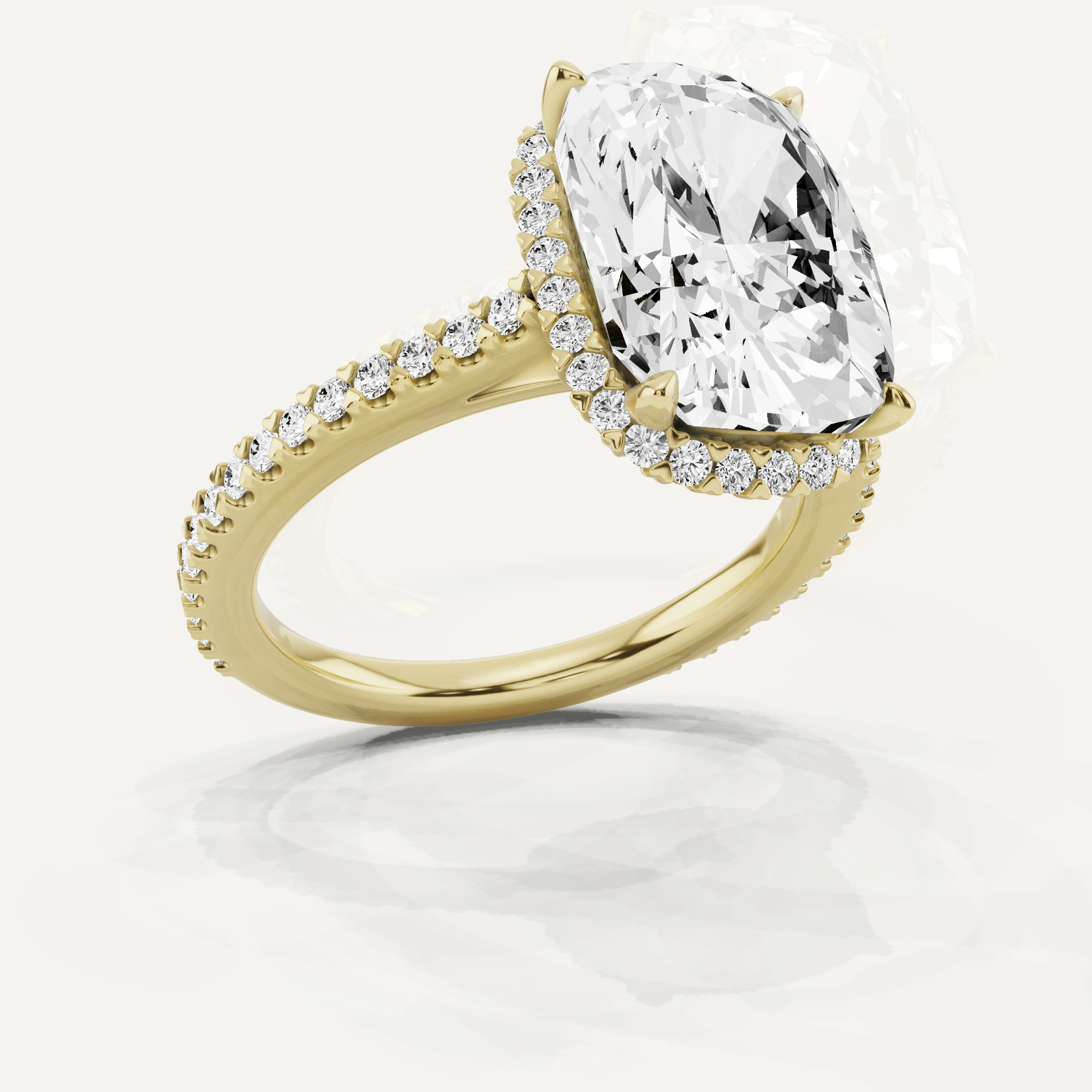 _roll_image@SKU:R4674-NADEC0500004Y #metal_14k-yellow-gold+origin_lab-grown+quality_ef-vs2+