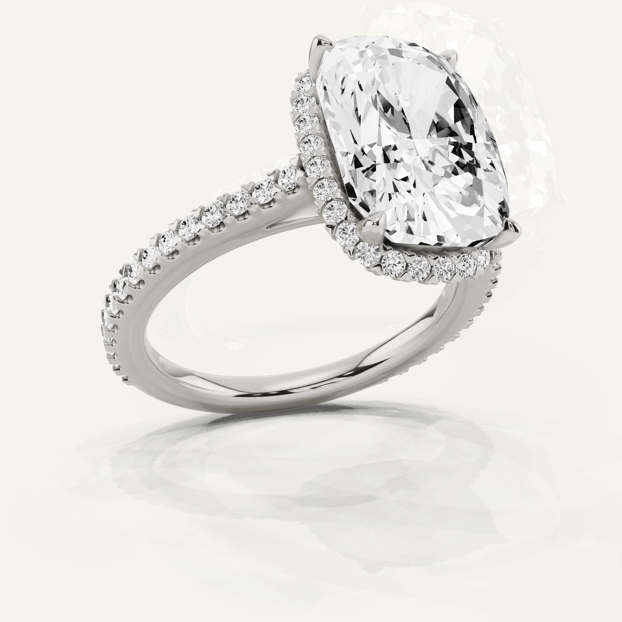 _roll_image@SKU:R4674-NADEC050000PL #metal_platinum+origin_lab-grown+quality_ef-vs2+