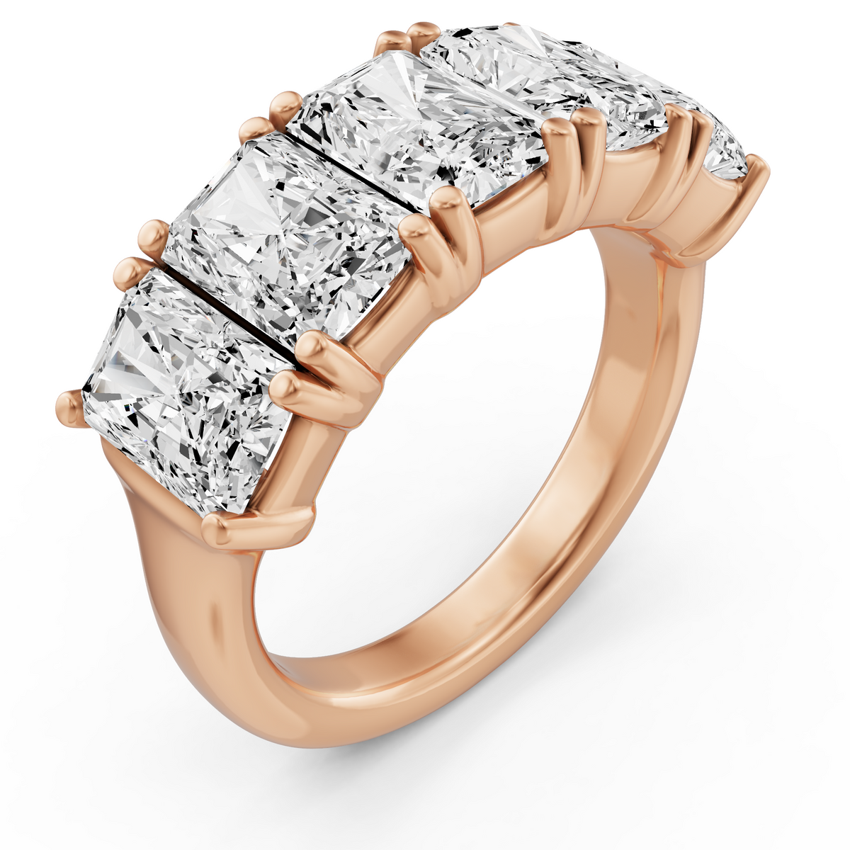 _roll_image@SKU:A5546-NADI04600004P #metal_14k-rose-gold+origin_lab-grown+quality_ef-vs2+