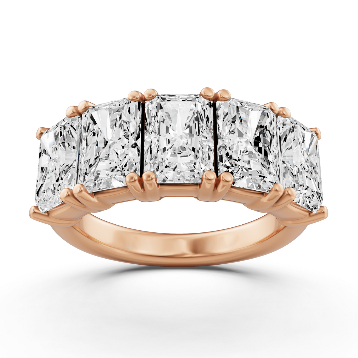 _main_image@SKU:A5546-NADI04600004P #metal_14k-rose-gold+origin_lab-grown+quality_ef-vs2+