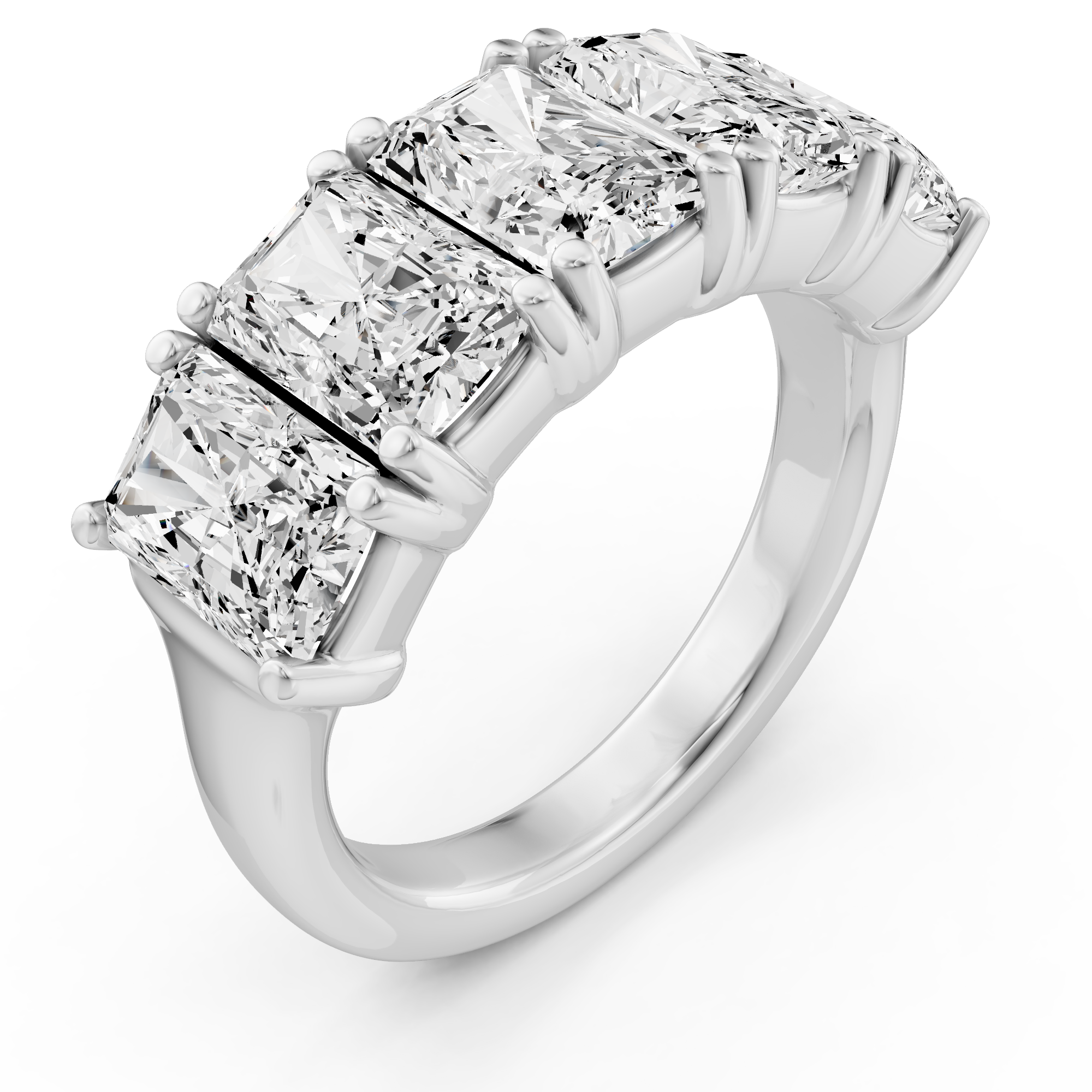 _roll_image@SKU:A5546-NADI04600004W #metal_14k-white-gold+origin_lab-grown+quality_ef-vs2+