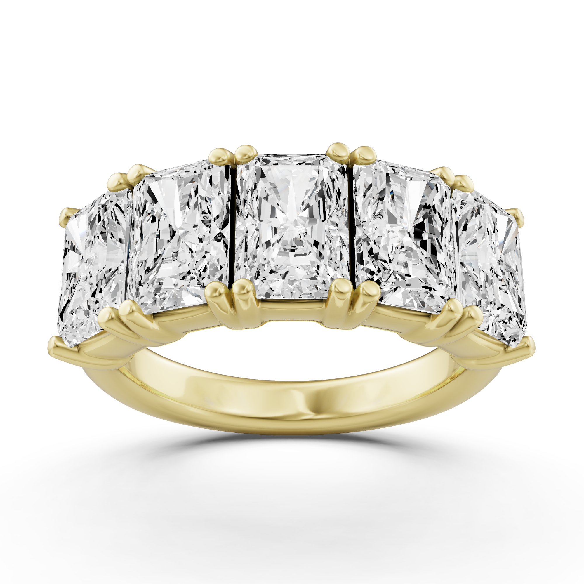 _main_image@SKU:A5546-NADI04600004Y #metal_14k-yellow-gold+origin_lab-grown+quality_ef-vs2+