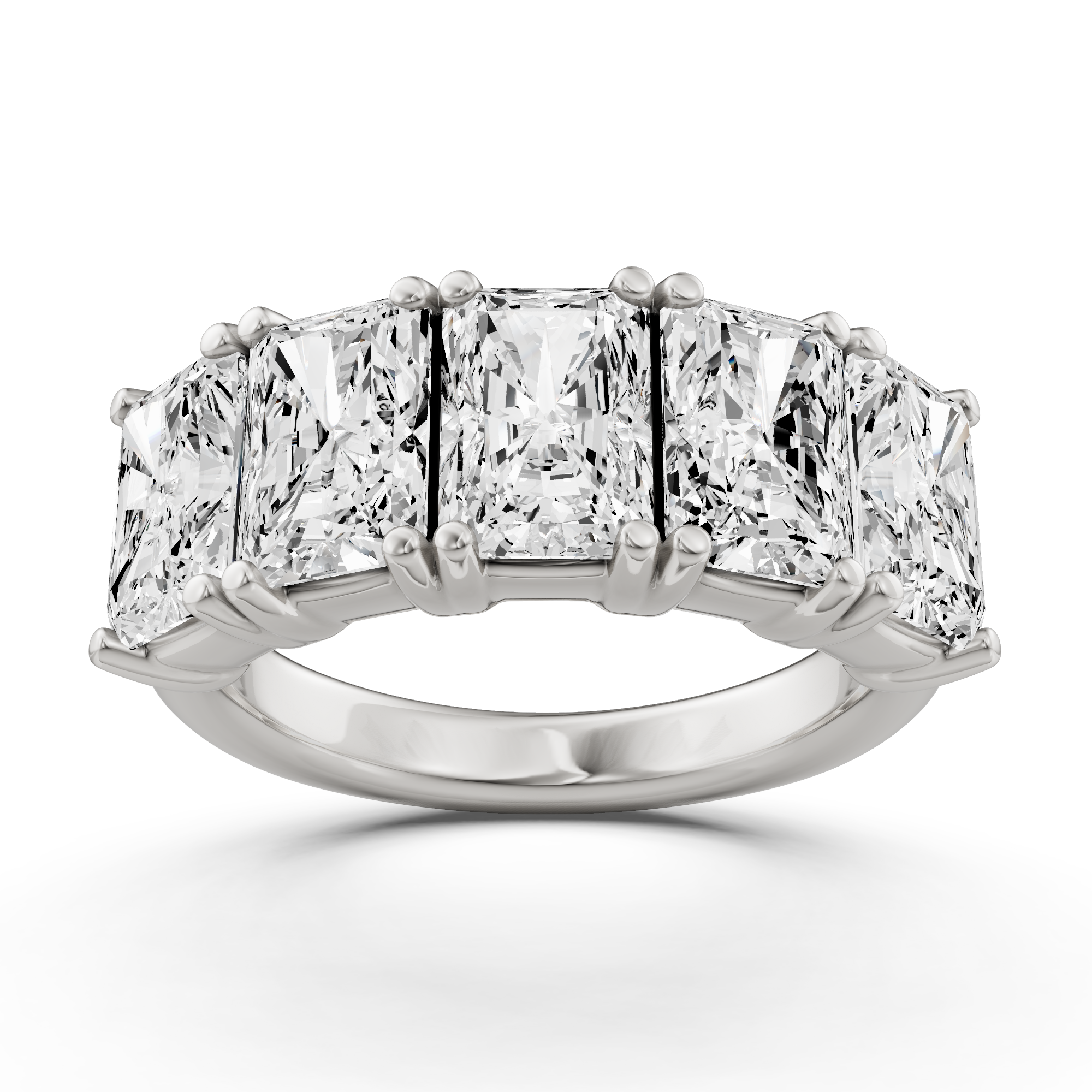 _main_image@SKU:A5546-NADI0460000PL #metal_platinum+origin_lab-grown+quality_ef-vs2+
