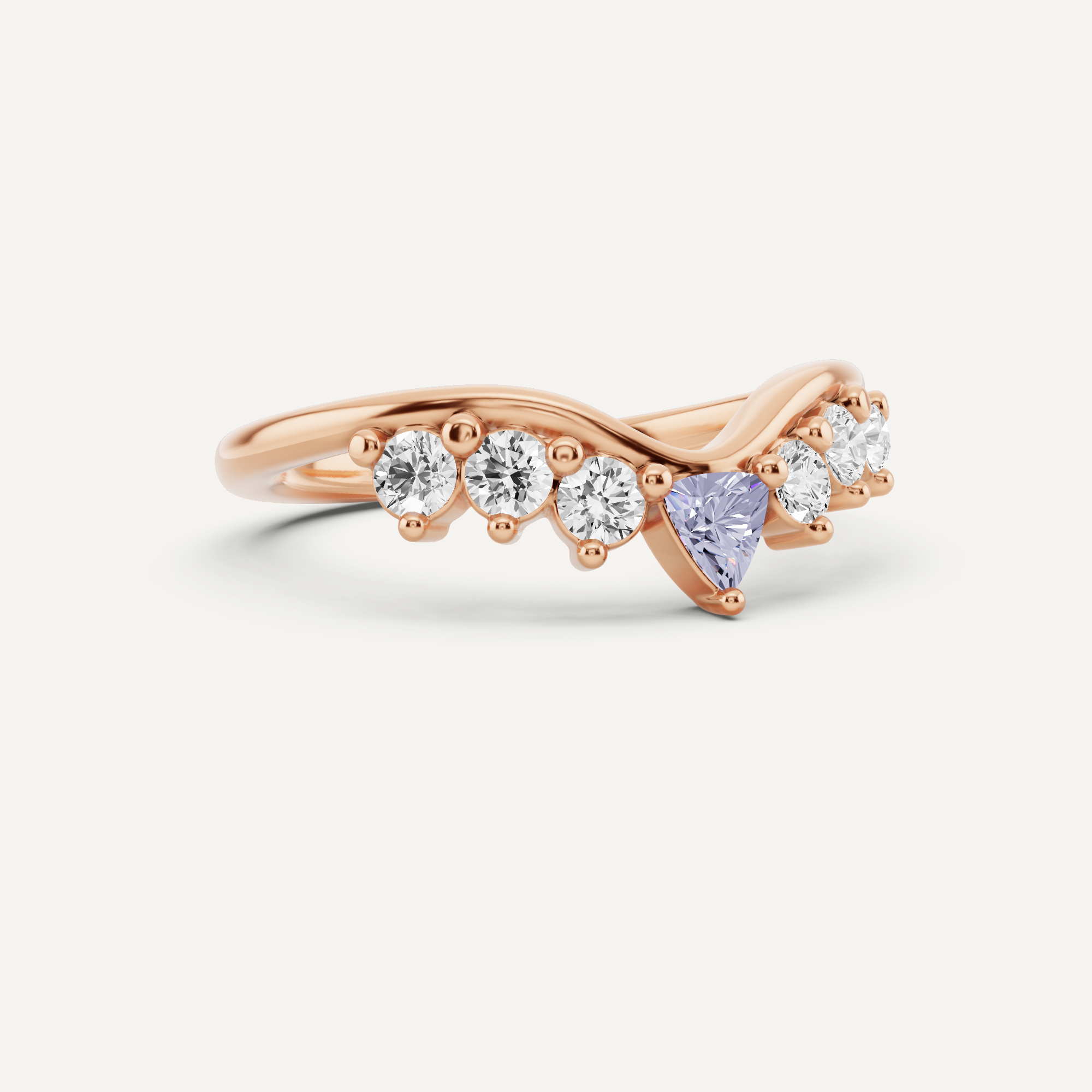 _roll_image@SKU:W0143-NADL00130004P #metal_14k-rose-gold+origin_lab-grown+quality_ef-vs2+