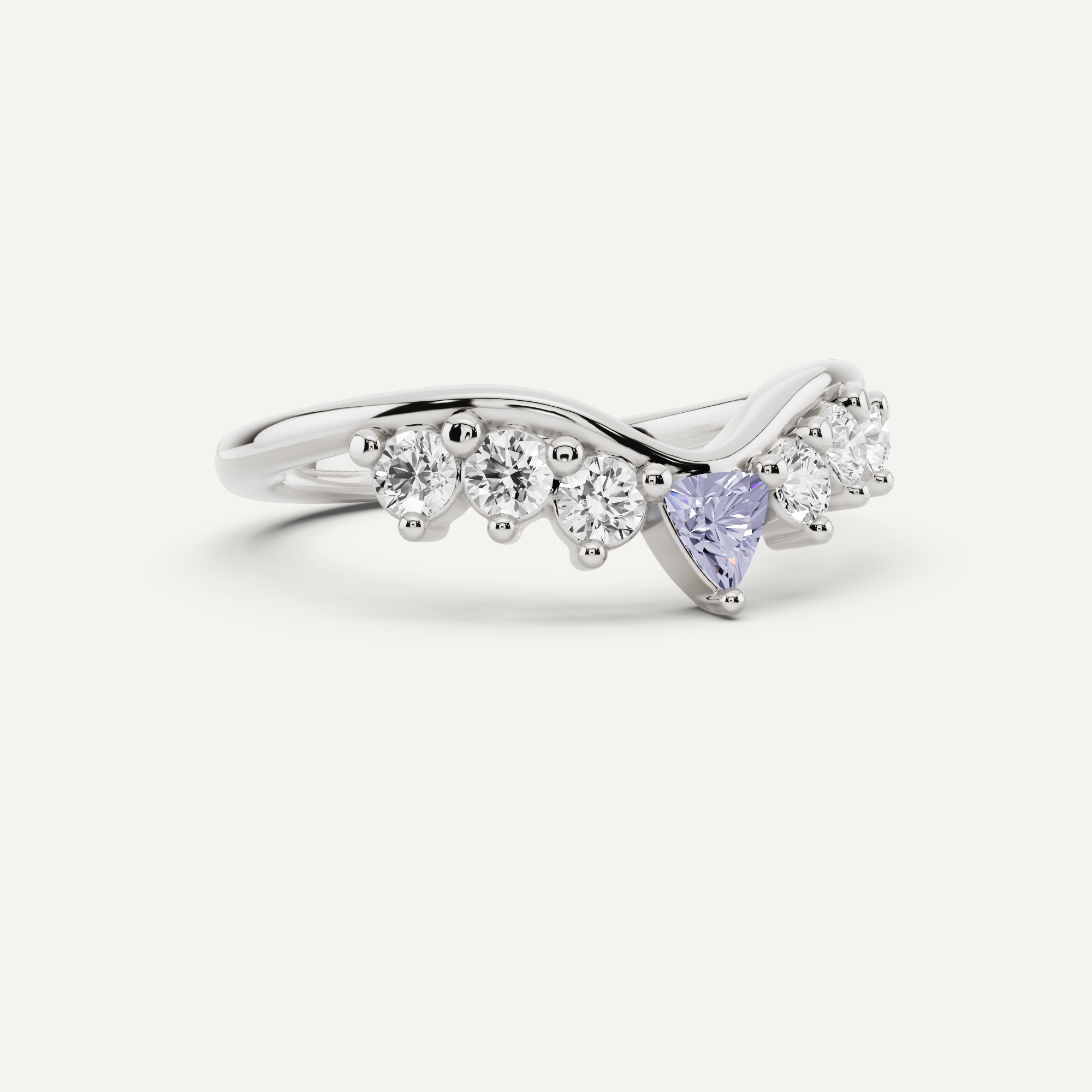 _roll_image@SKU:W0143-NADL00130004W #metal_14k-white-gold+origin_lab-grown+quality_ef-vs2+