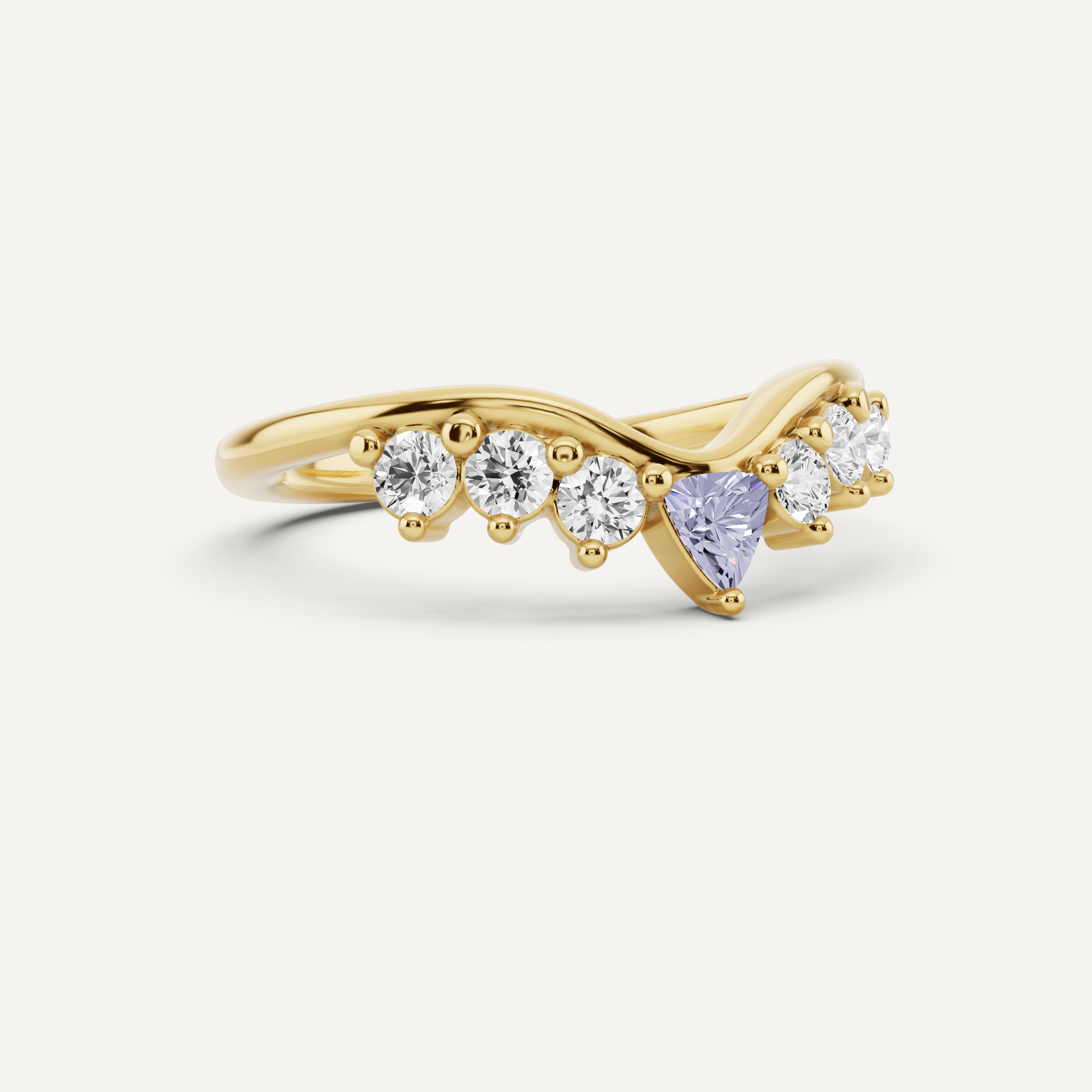 _roll_image@SKU:W0143-NADL00130004Y #metal_14k-yellow-gold+origin_lab-grown+quality_ef-vs2+