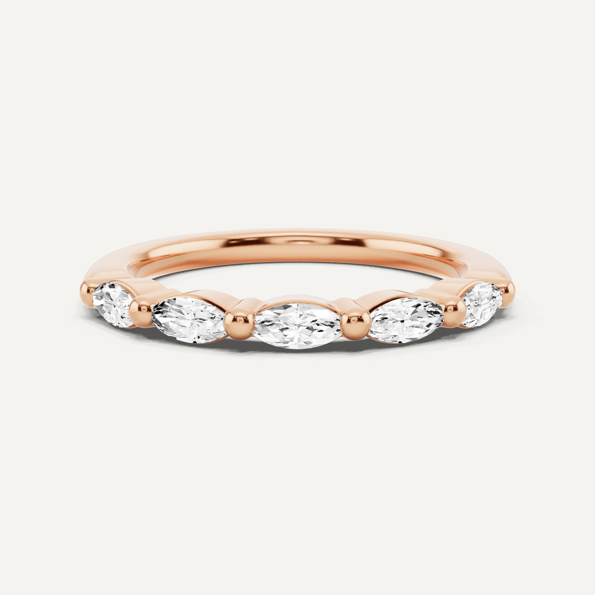 _main_image@SKU:W7018-NADM00380004P #metal_14k-rose-gold+origin_lab-grown+quality_ef-vs2+