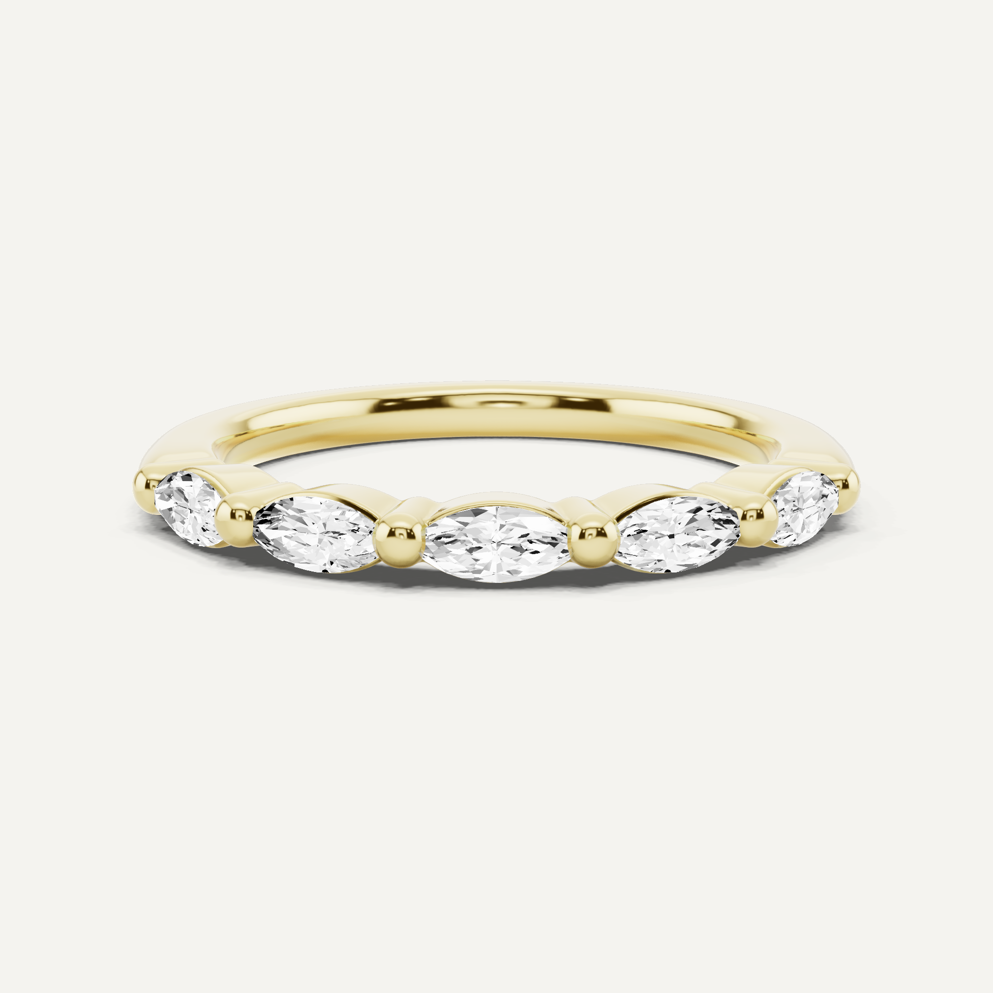 _main_image@SKU:W7018-NADM00380004Y #metal_14k-yellow-gold+origin_lab-grown+quality_ef-vs2+