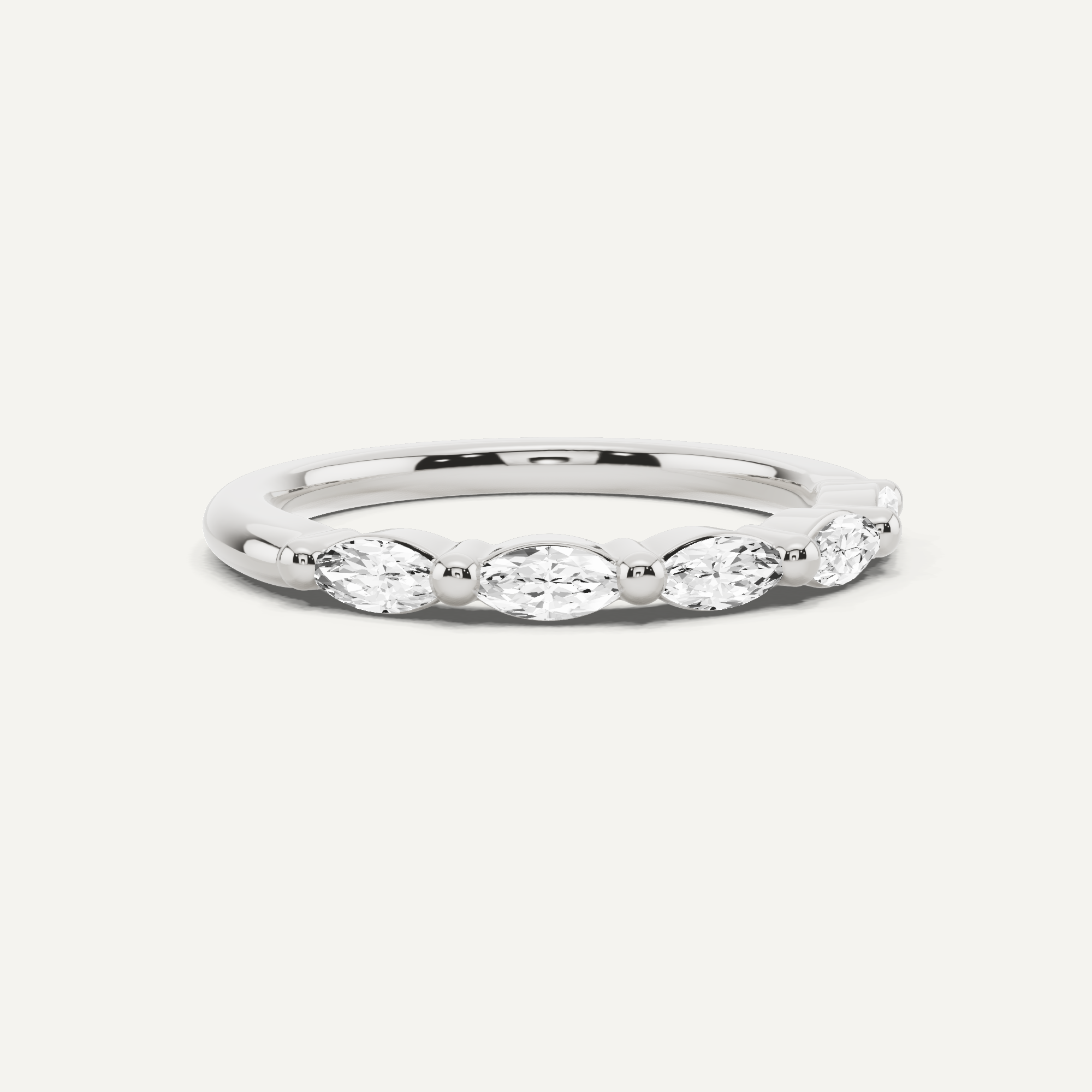 _roll_image@SKU:W7018-NADM0038000PL #metal_platinum+origin_lab-grown+quality_ef-vs2+