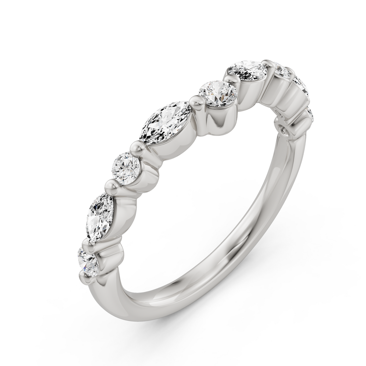 _roll_image@SKU:W1935-NADM0042000PL #metal_platinum+origin_lab-grown+quality_ef-vs2+