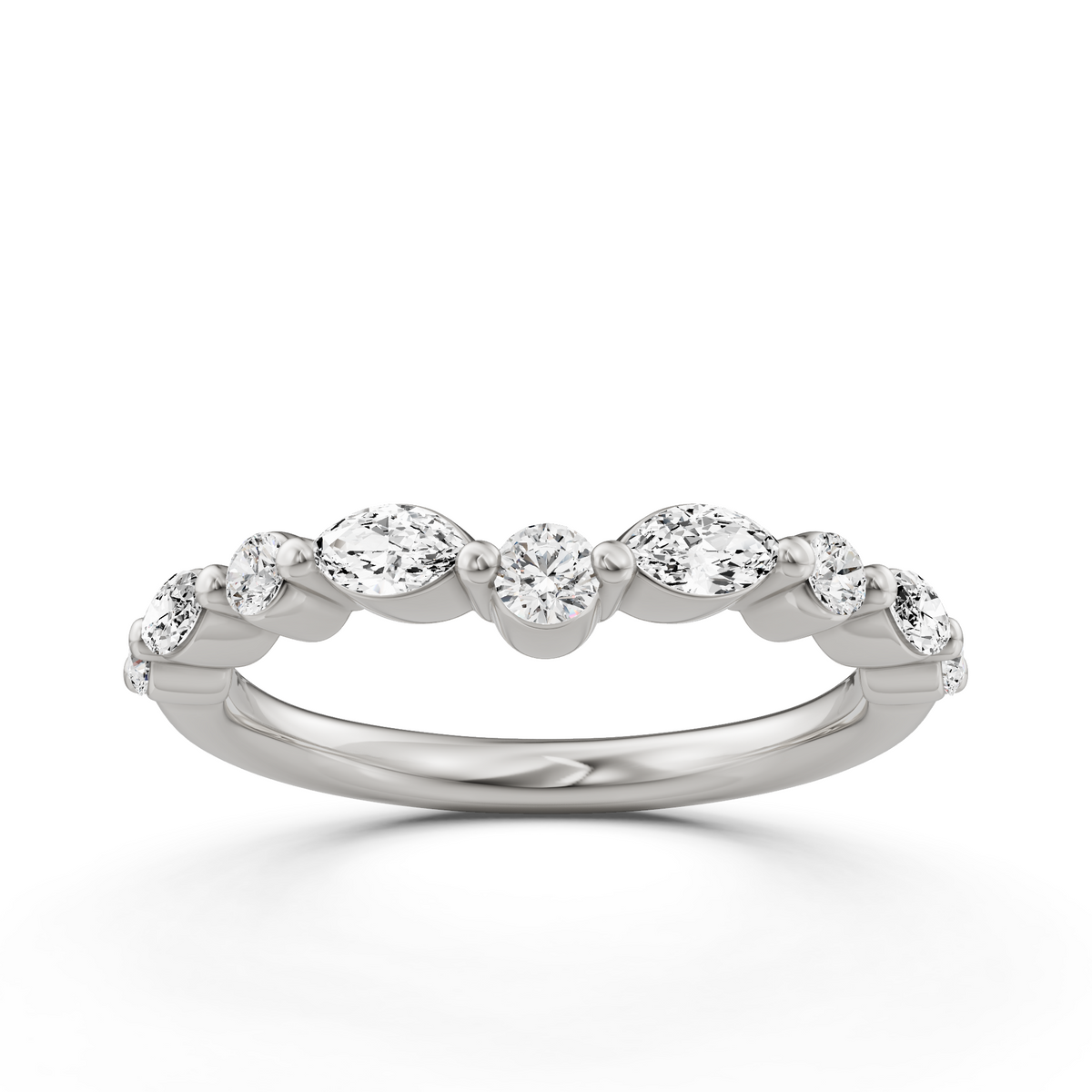 _main_image@SKU:W1935-NADM0042000PL #metal_platinum+origin_lab-grown+quality_ef-vs2+