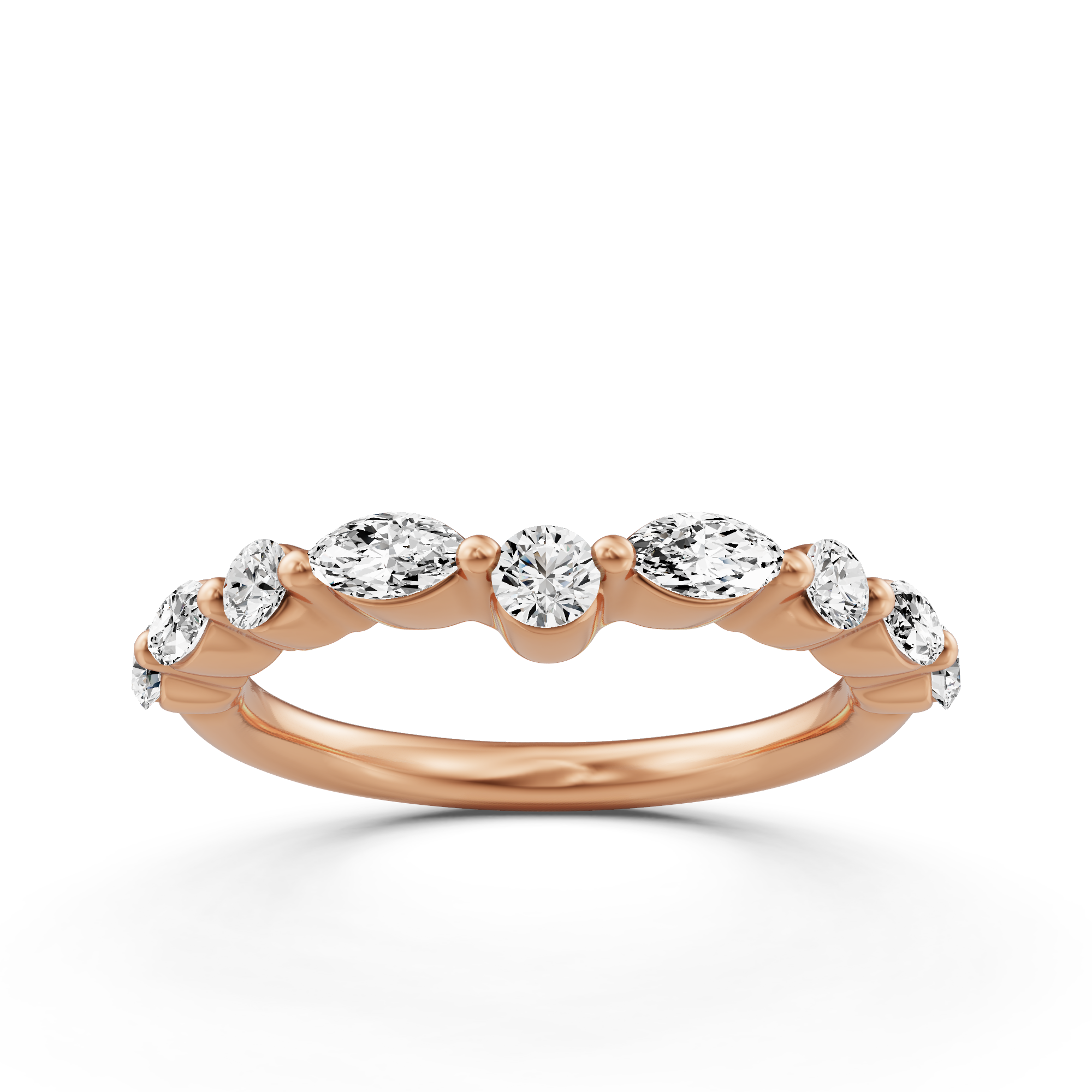 _main_image@SKU:A1935-NADM00450004P #metal_14k-rose-gold+origin_lab-grown+quality_ef-vs2+