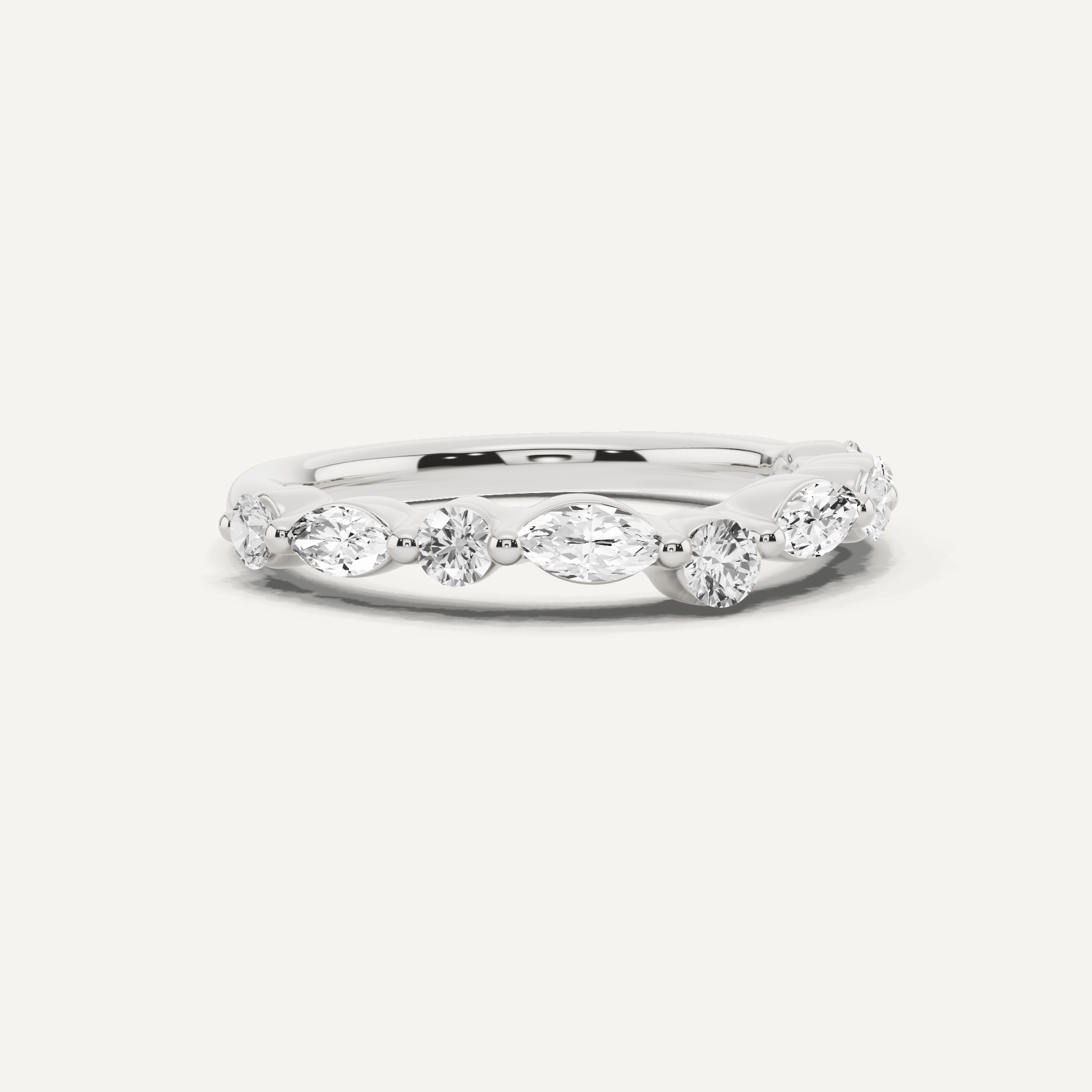 _roll_image@SKU:A1935-NADM00450004W #metal_14k-white-gold+origin_lab-grown+quality_ef-vs2+