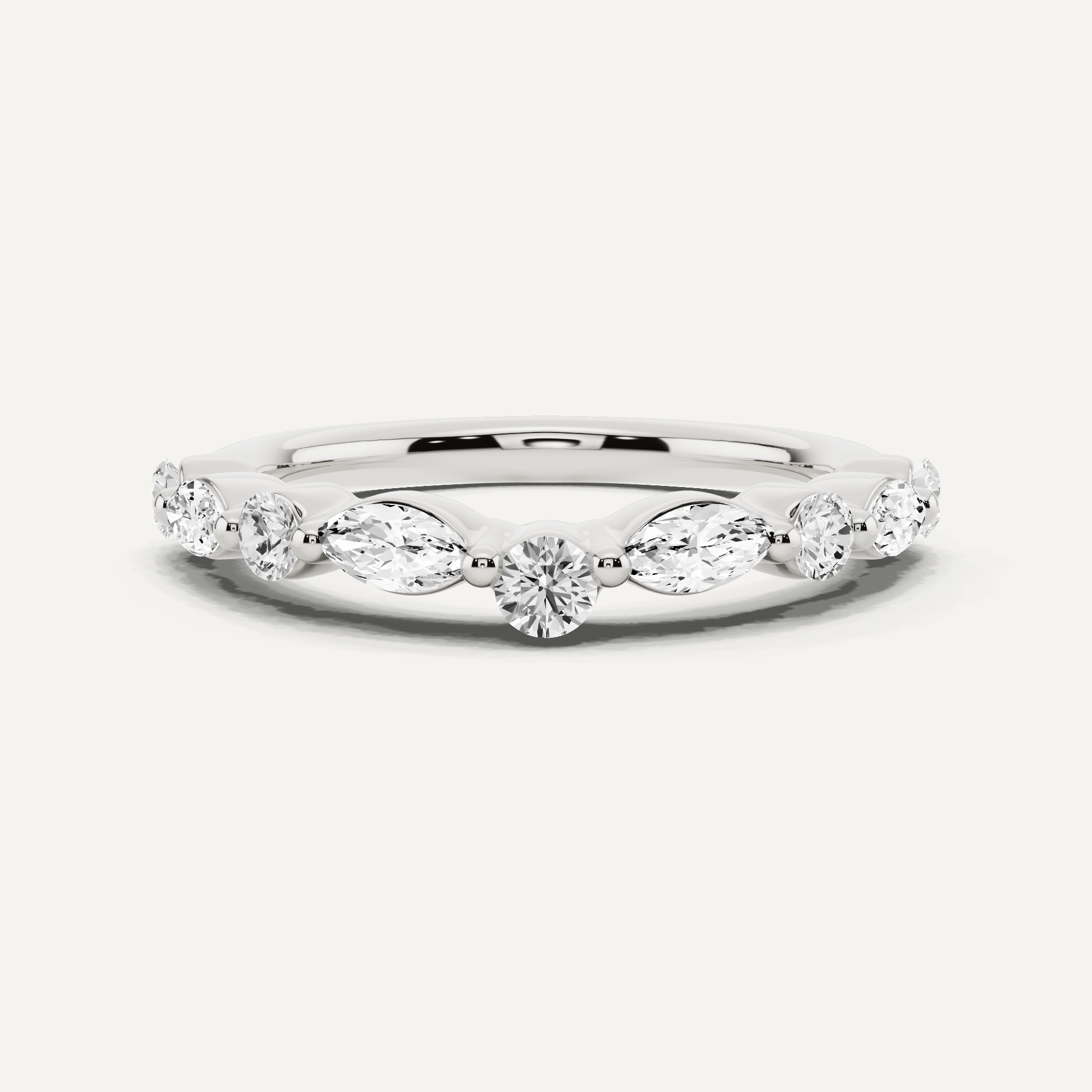 _main_image@SKU:A1935-NADM00450004W #metal_14k-white-gold+origin_lab-grown+quality_ef-vs2+