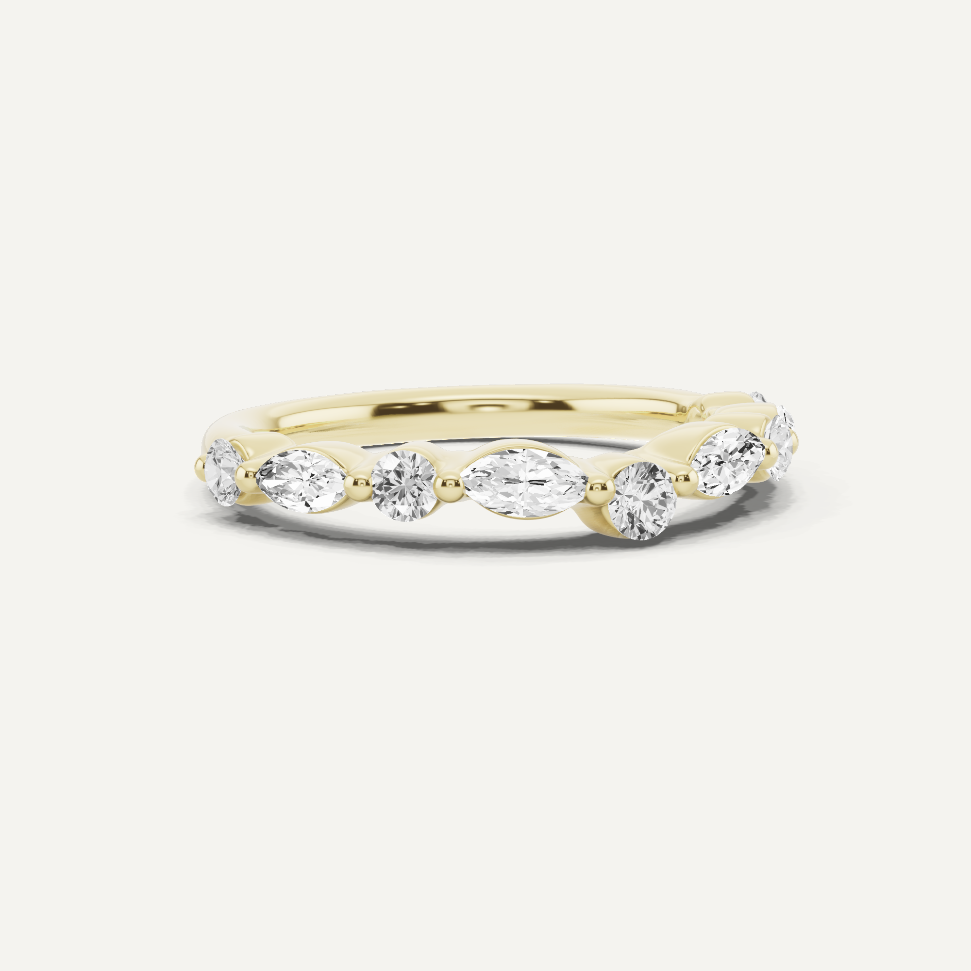 _roll_image@SKU:A1935-NADM00450004Y #metal_14k-yellow-gold+origin_lab-grown+quality_ef-vs2+