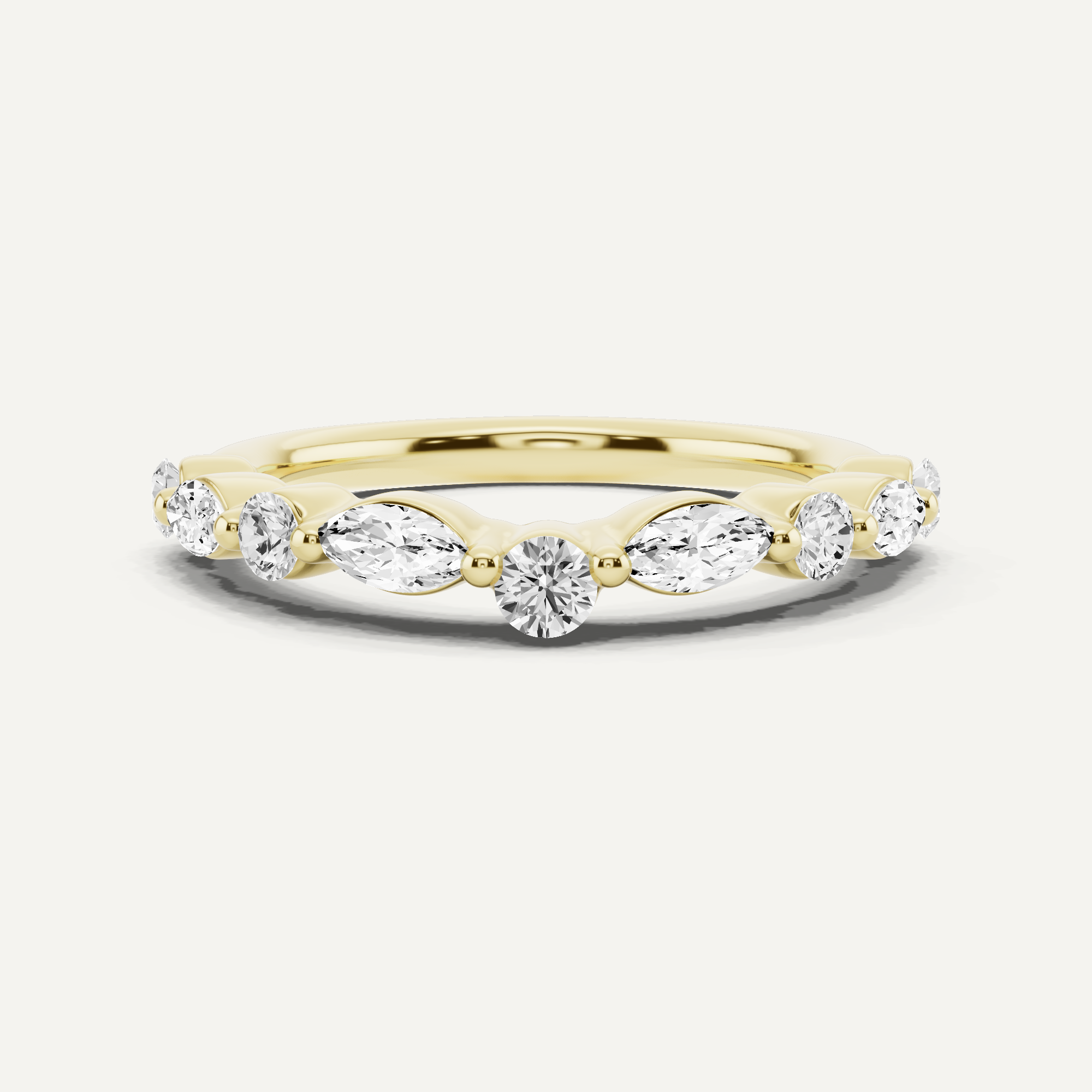 _main_image@SKU:A1935-NADM00450004Y #metal_14k-yellow-gold+origin_lab-grown+quality_ef-vs2+