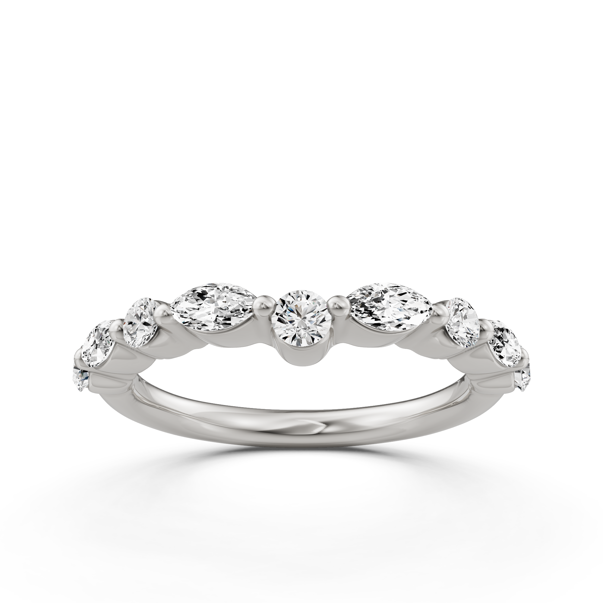 _main_image@SKU:A1935-NADM0045000PL #metal_platinum+origin_lab-grown+quality_ef-vs2+