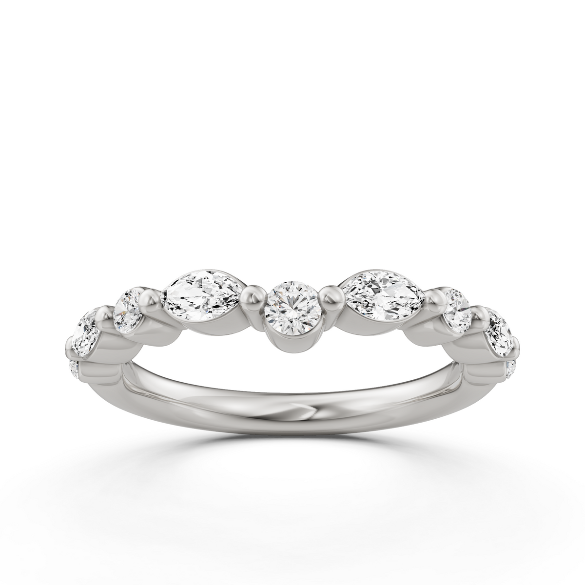_main_image@SKU:W1935-NADM0049000PL #metal_platinum+origin_lab-grown+quality_ef-vs2+