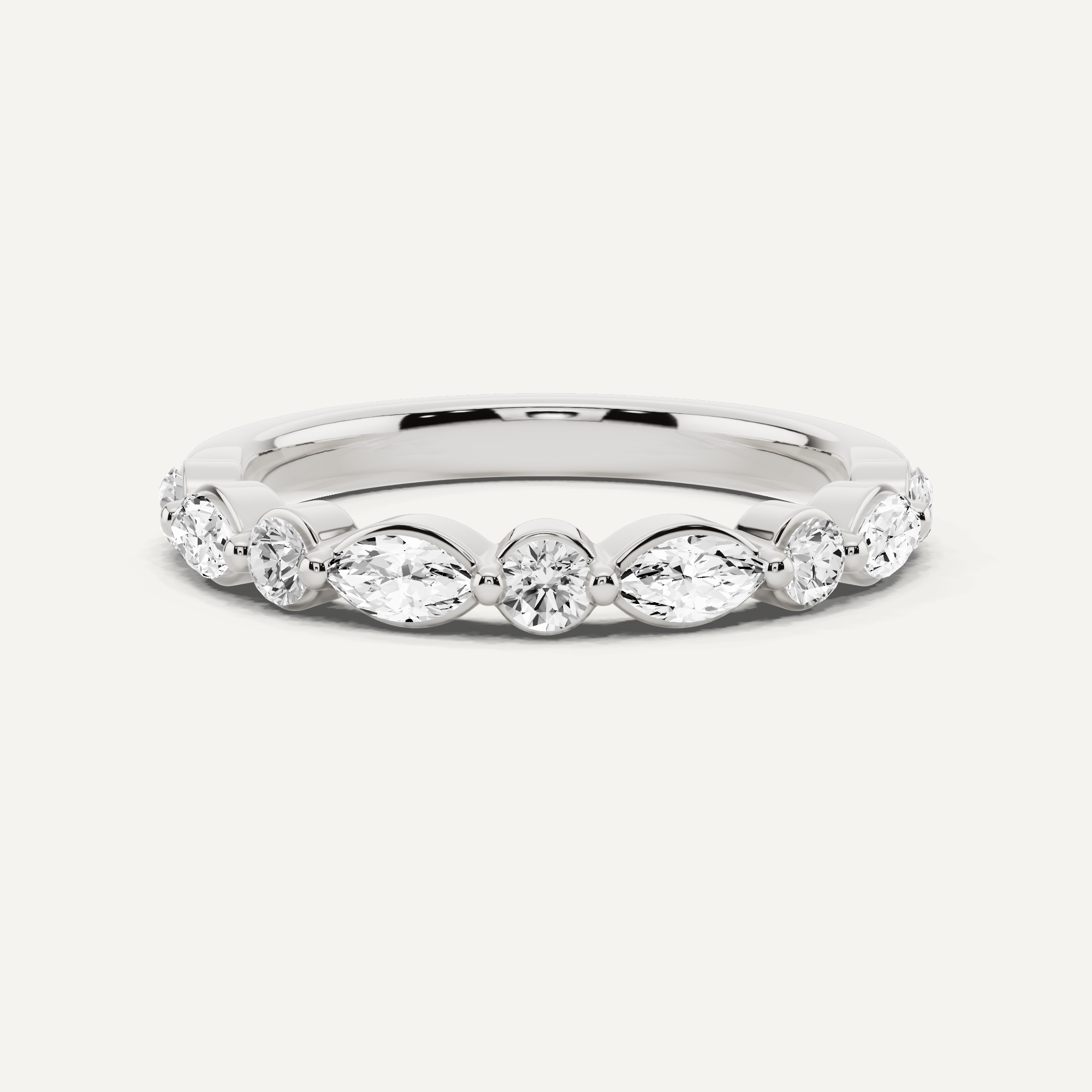 _main_image@SKU:W1736-NADM00500004W #metal_14k-white-gold+origin_lab-grown+quality_ef-vs2+