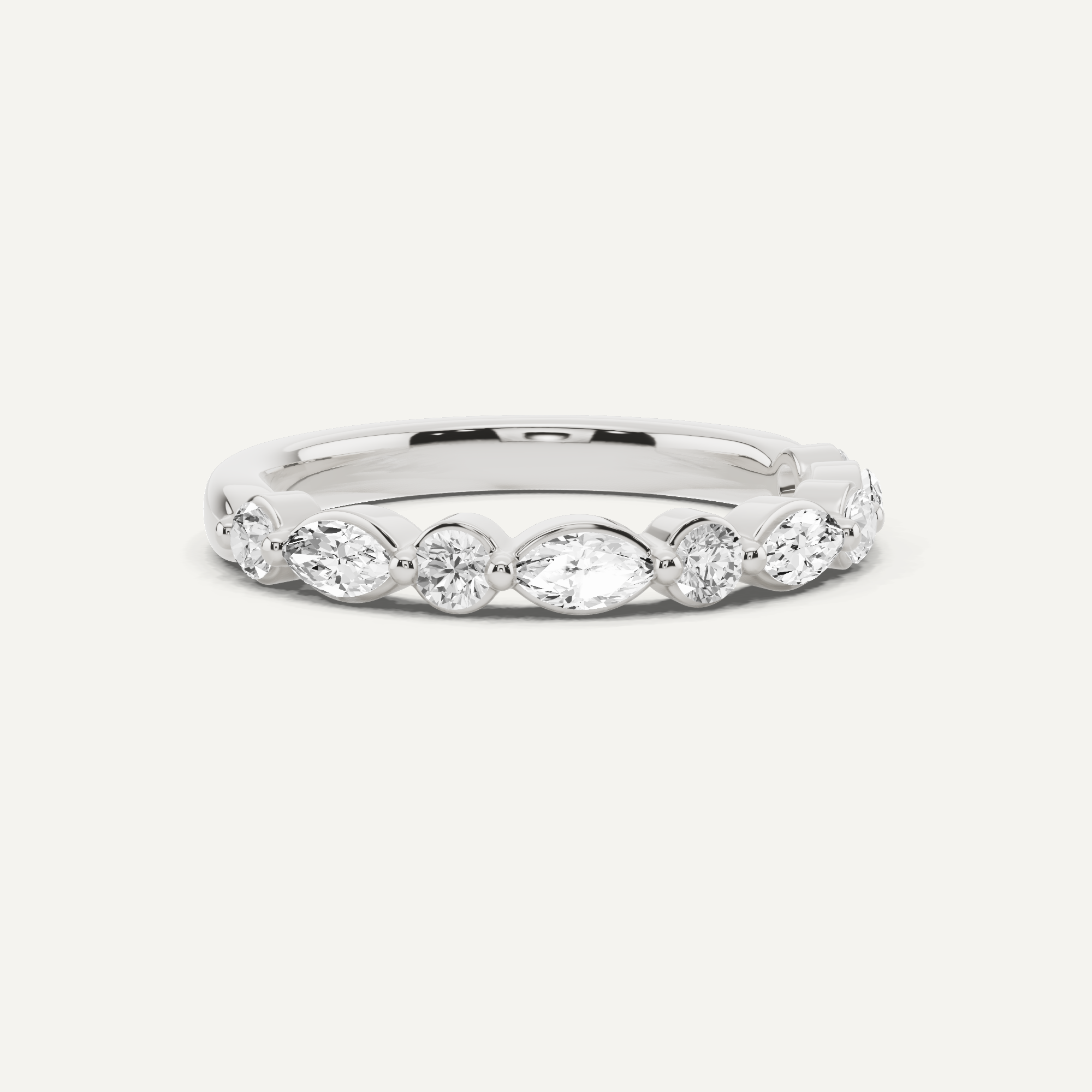 _roll_image@SKU:W1736-NADM0050000PL #metal_platinum+origin_lab-grown+quality_ef-vs2+