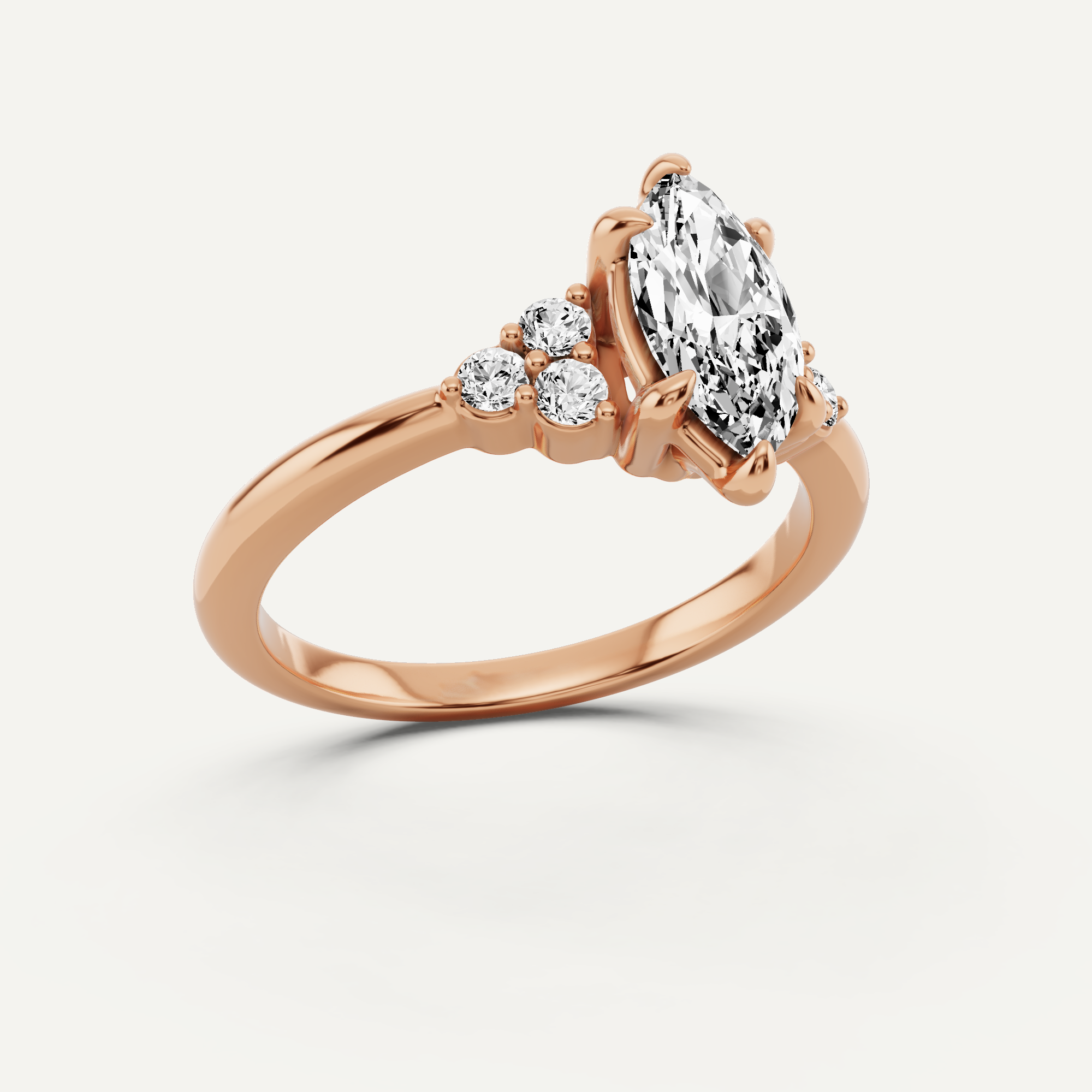 _roll_image@SKU:R0331-NADM01000004P #metal_14k-rose-gold+origin_lab-grown+quality_ef-vs2+