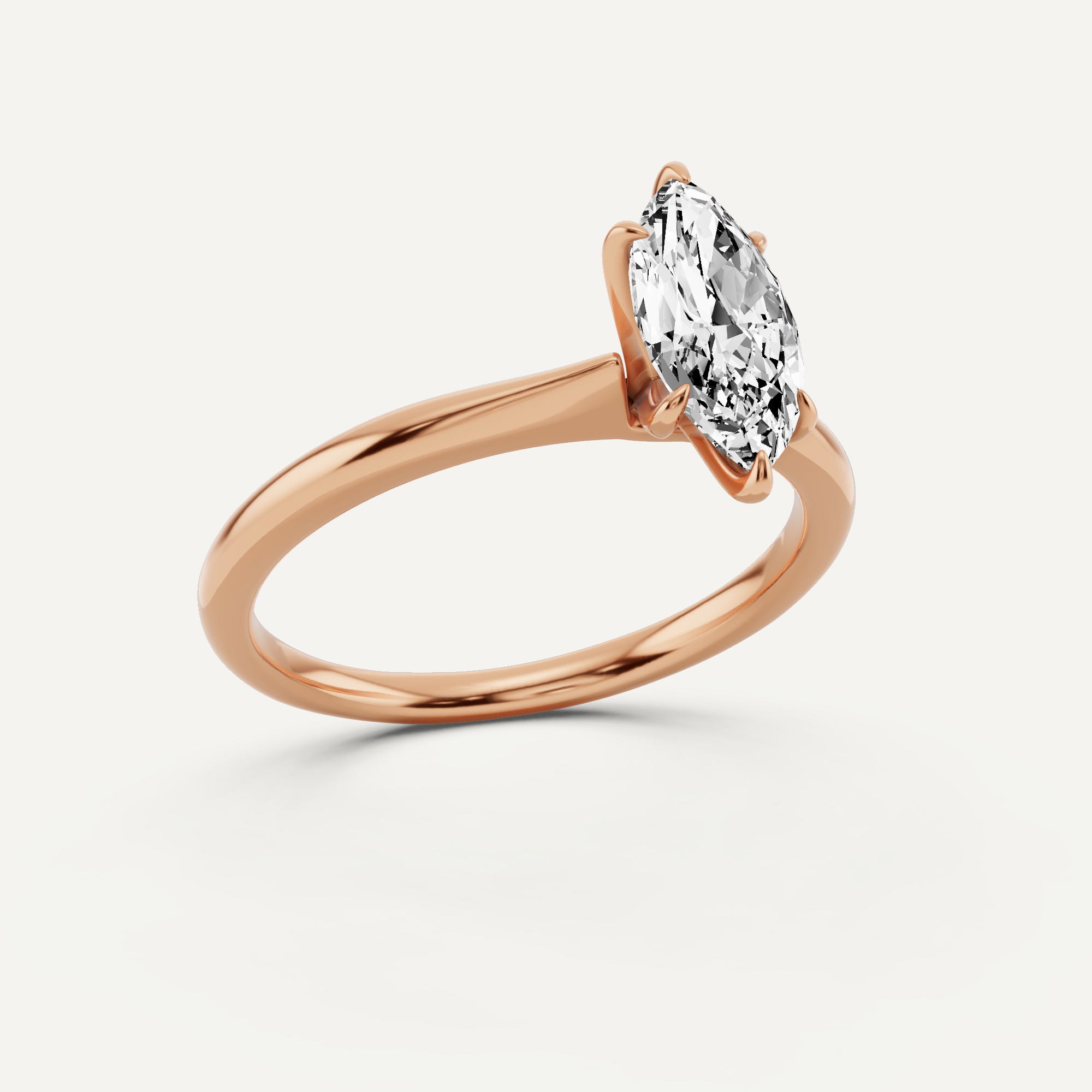 _roll_image@SKU:R5314-NADM01000004P #metal_14k-rose-gold+origin_lab-grown+quality_ef-vs2+