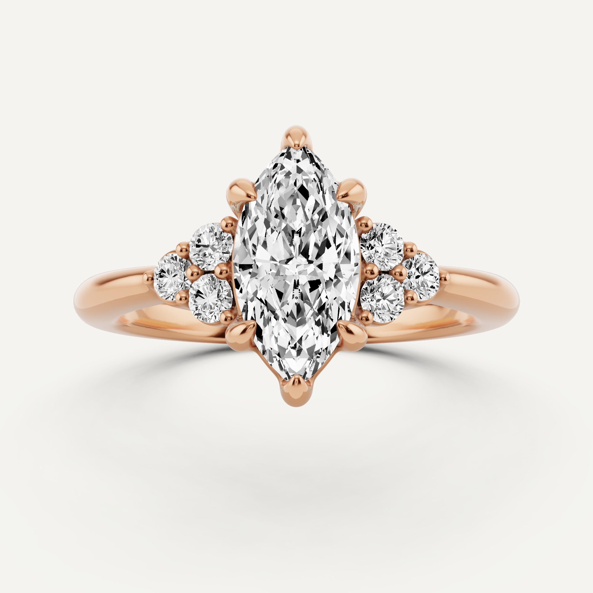 _main_image@SKU:R0331-NADM01000004P #metal_14k-rose-gold+origin_lab-grown+quality_ef-vs2+