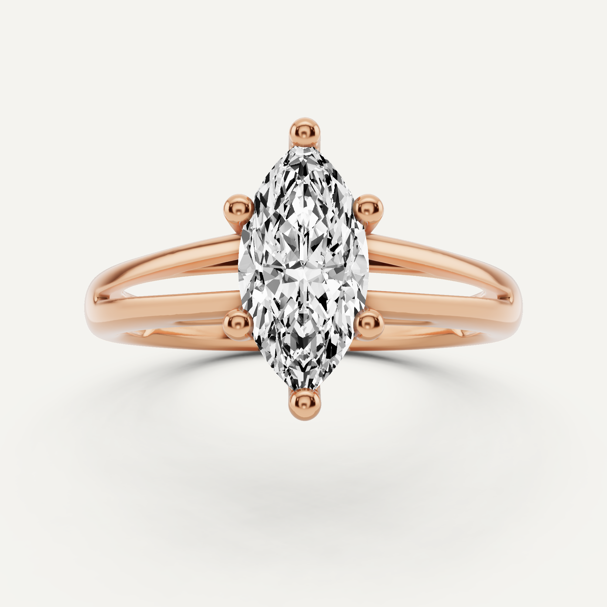 _main_image@SKU:R0464-NADM01000004P #metal_14k-rose-gold+origin_lab-grown+quality_ef-vs2+