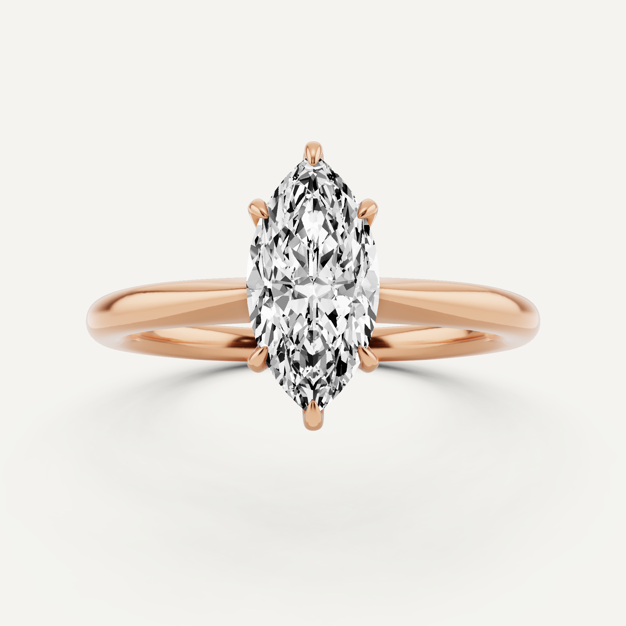 _main_image@SKU:R5314-NADM01000004P #metal_14k-rose-gold+origin_lab-grown+quality_ef-vs2+