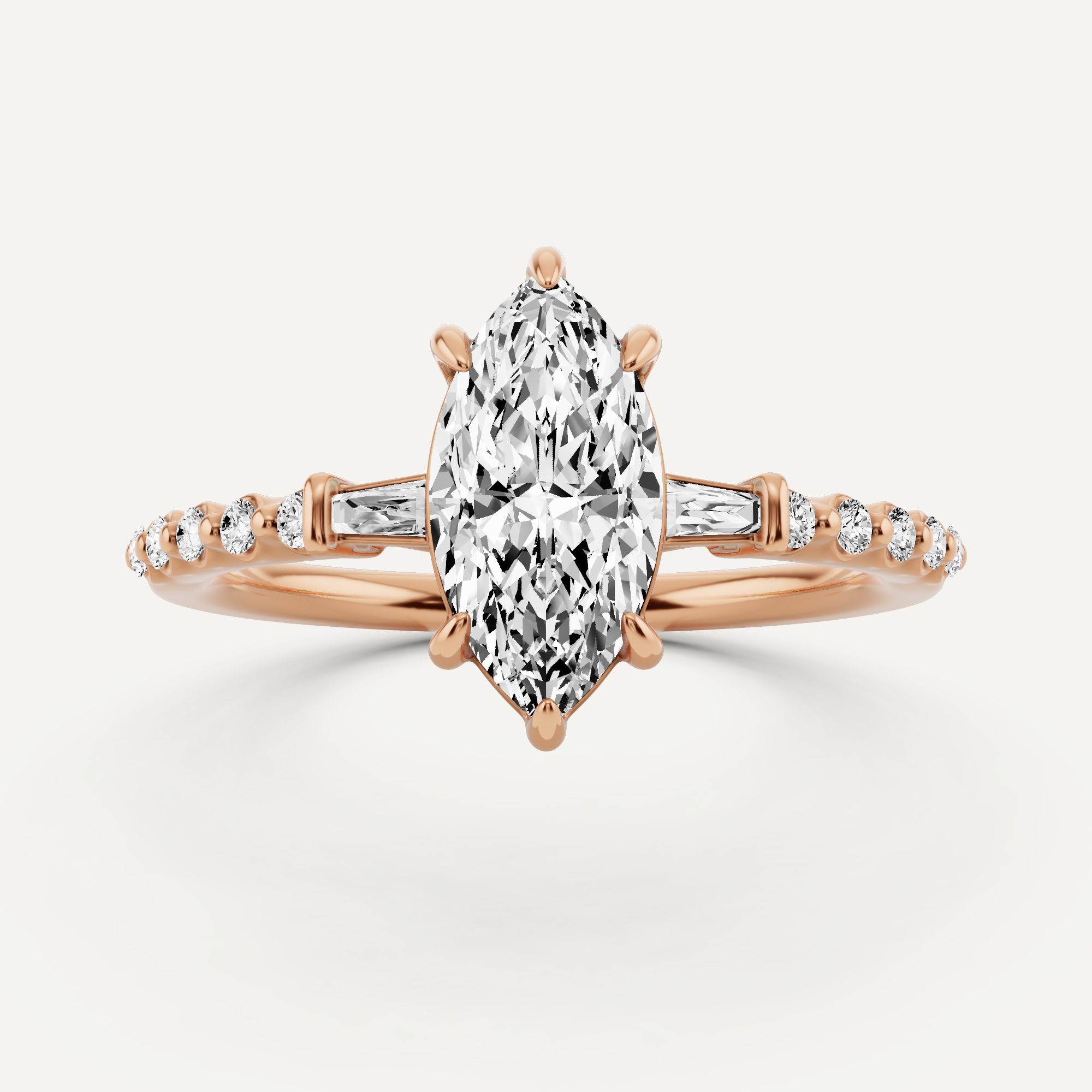 _main_image@SKU:R1113-NADM01000004P #metal_14k-rose-gold+origin_lab-grown+quality_ef-vs2+