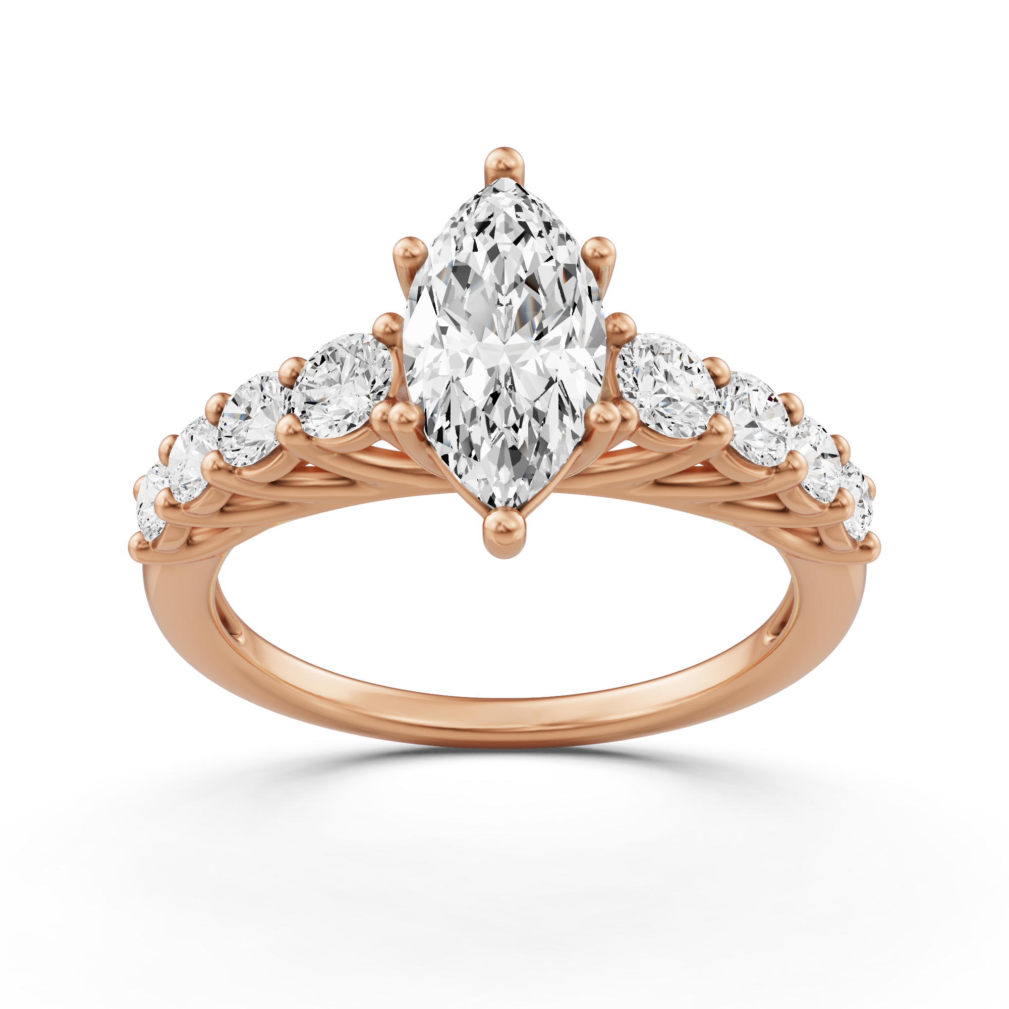 _main_image@SKU:R0327-NADM01000004P #metal_14k-rose-gold+origin_lab-grown+quality_ef-vs2+