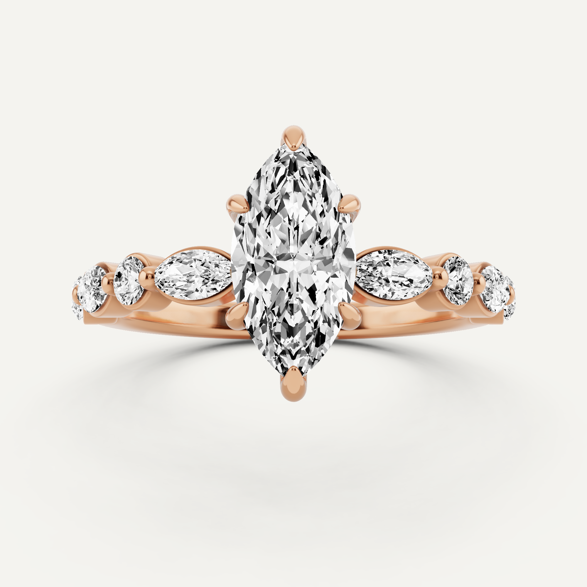 _main_image@SKU:R1736-NADM01000004P #metal_14k-rose-gold+origin_lab-grown+quality_ef-vs2+