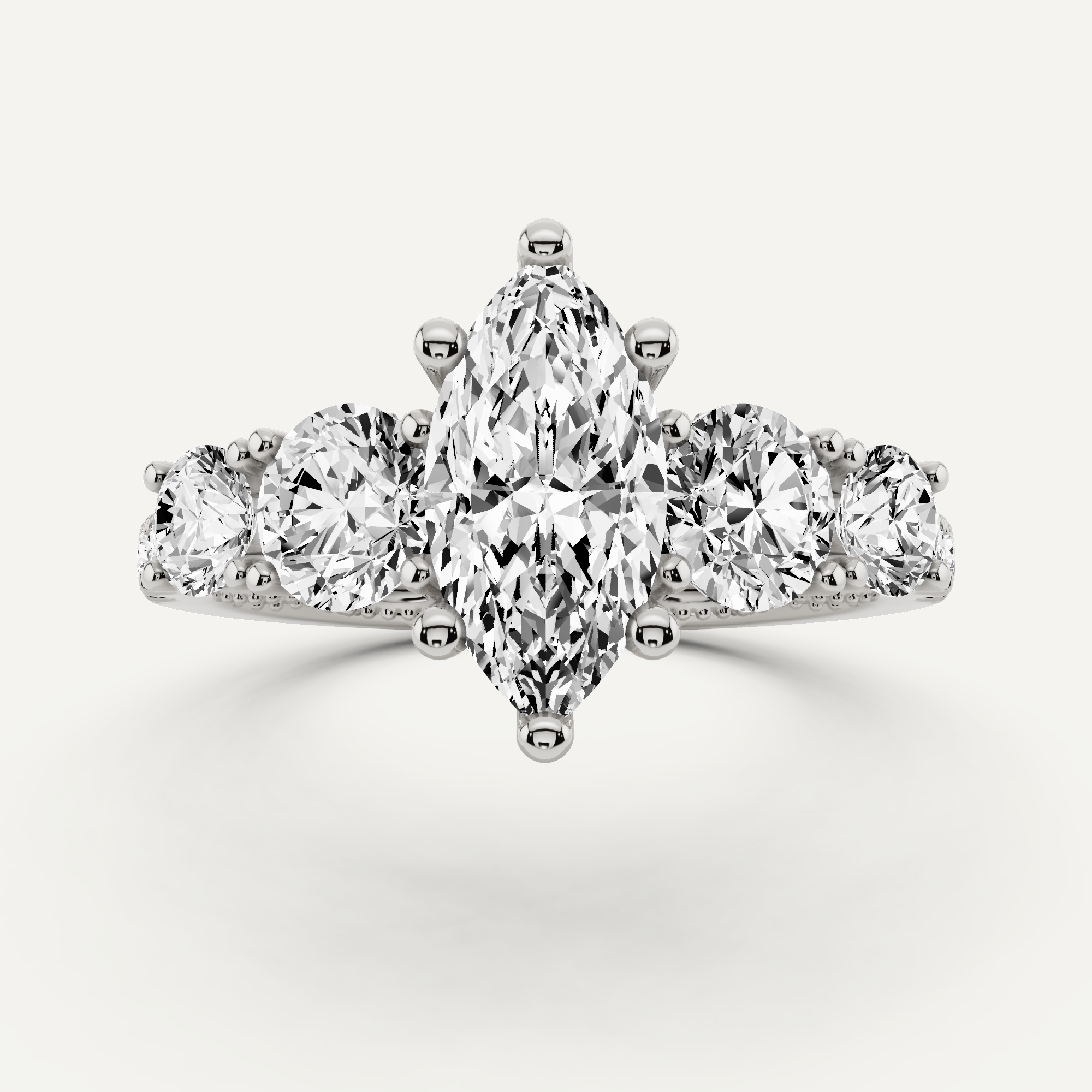 _main_image@SKU:R0324-NADM01000004W #metal_14k-white-gold+origin_lab-grown+quality_ef-vs2+