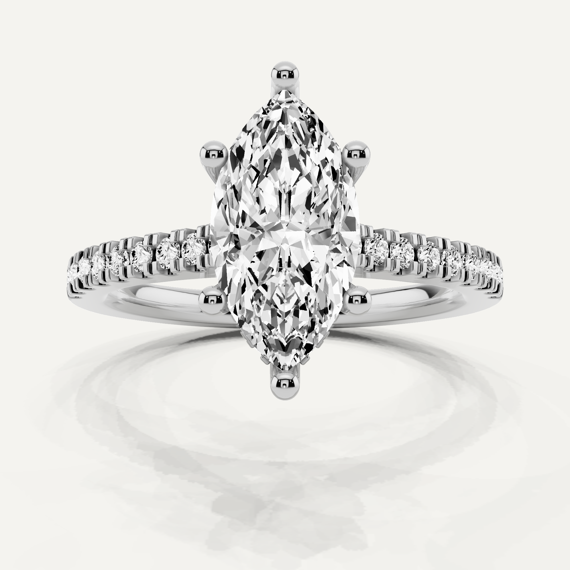 _main_image@SKU:R7711-NADM01000004W #metal_14k-white-gold+origin_lab-grown+quality_ef-vs2+