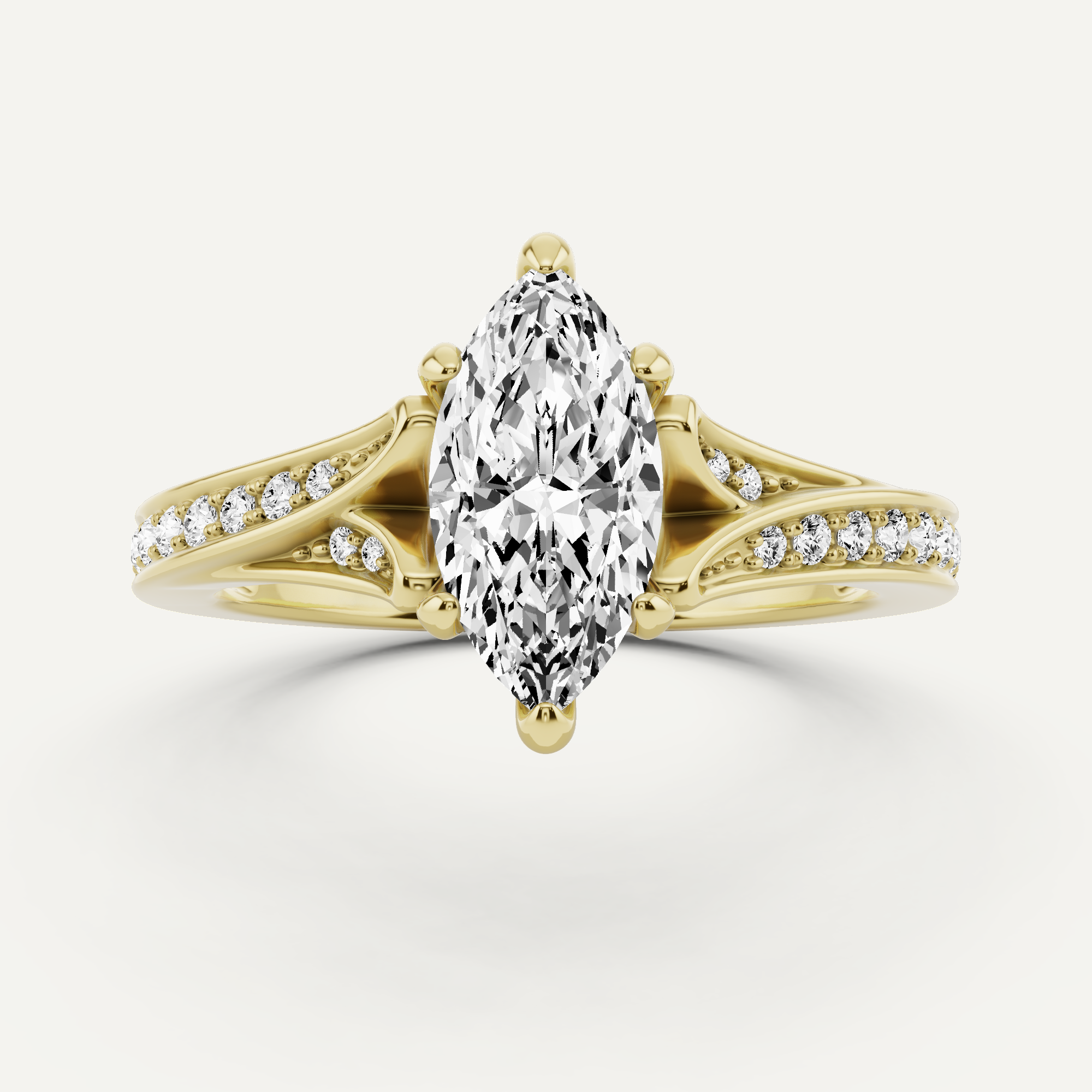 _main_image@SKU:R1027-NADM01000004Y #metal_14k-yellow-gold+origin_lab-grown+quality_ef-vs2+