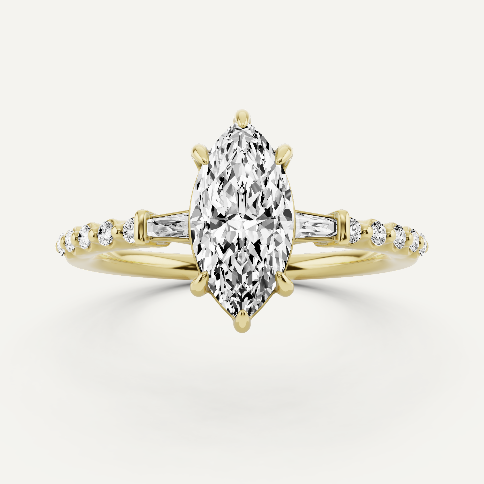 _main_image@SKU:R1113-NADM01000004Y #metal_14k-yellow-gold+origin_lab-grown+quality_ef-vs2+