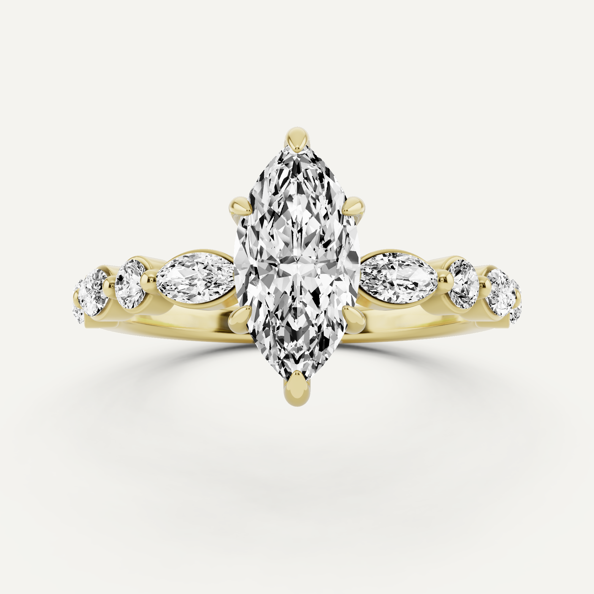 _main_image@SKU:R1736-NADM01000004Y #metal_14k-yellow-gold+origin_lab-grown+quality_ef-vs2+