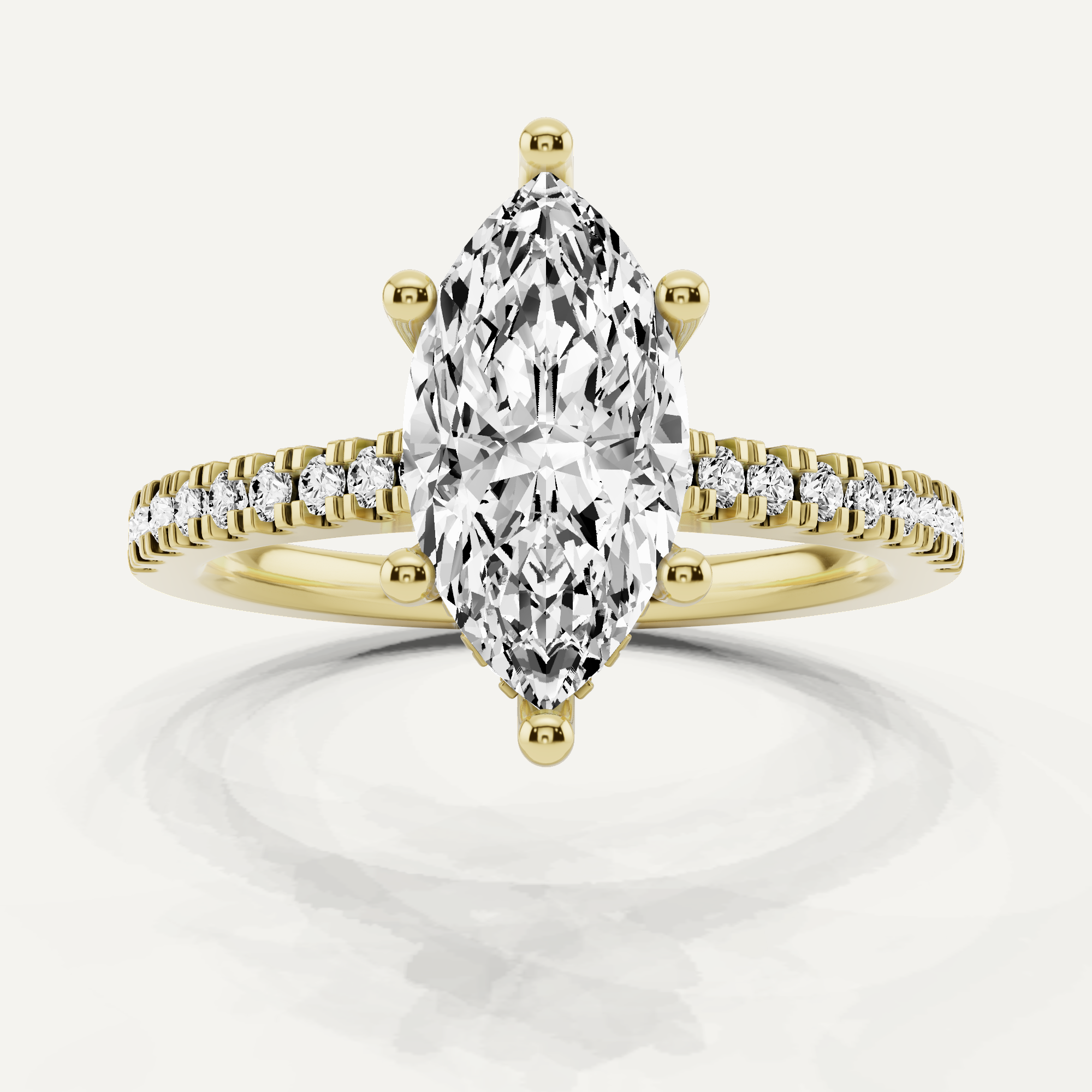 _main_image@SKU:R7711-NADM01000004Y #metal_14k-yellow-gold+origin_lab-grown+quality_ef-vs2+