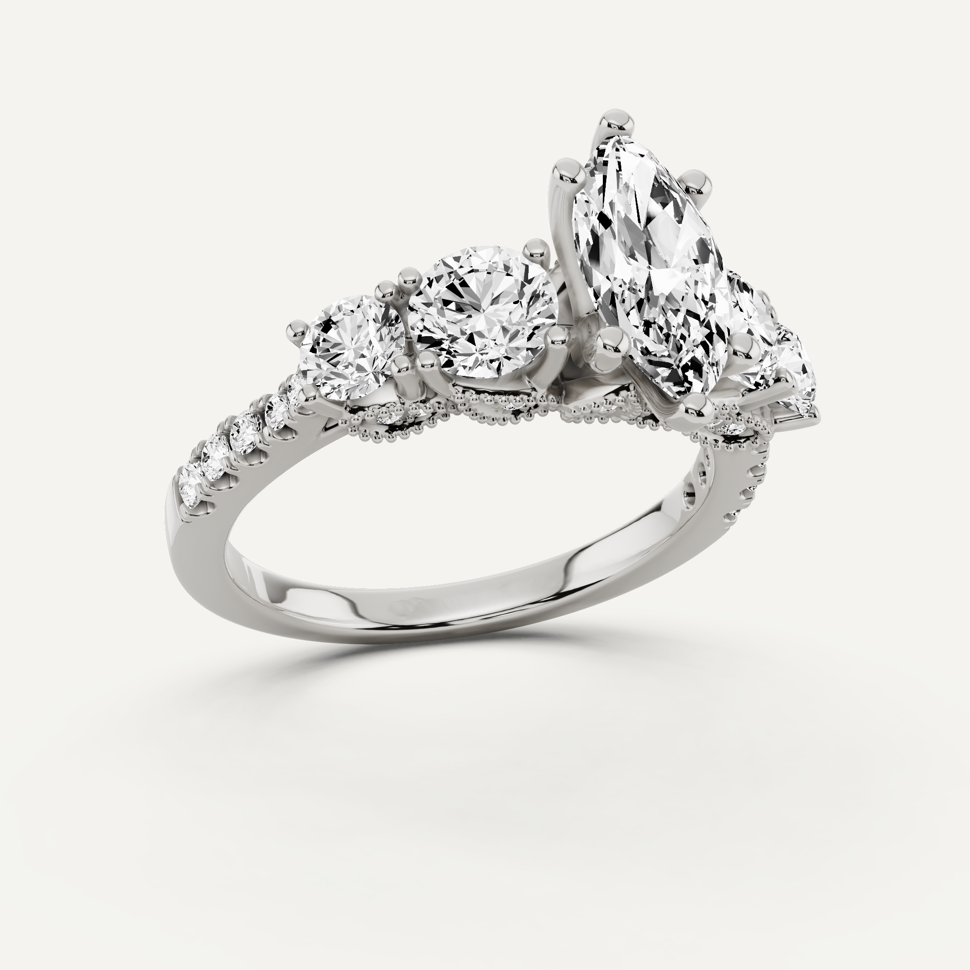 _roll_image@SKU:R0324-NADM0100000PL #metal_platinum+origin_lab-grown+quality_ef-vs2+