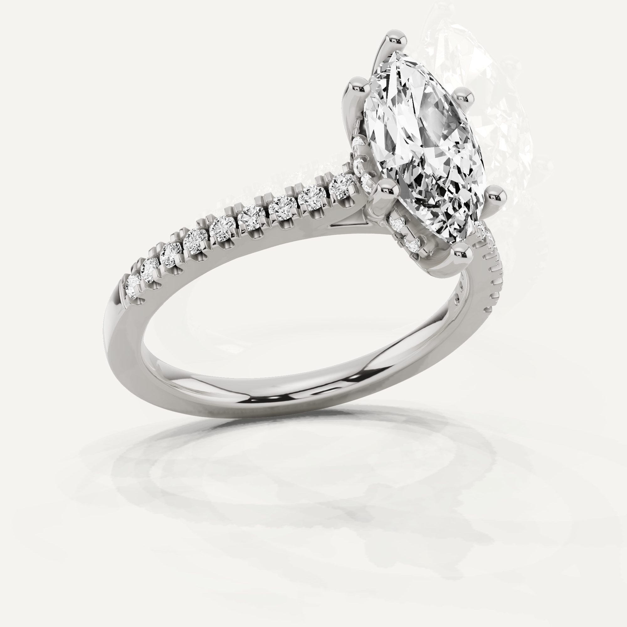 _roll_image@SKU:R7711-NADM0100000PL #metal_platinum+origin_lab-grown+quality_ef-vs2+