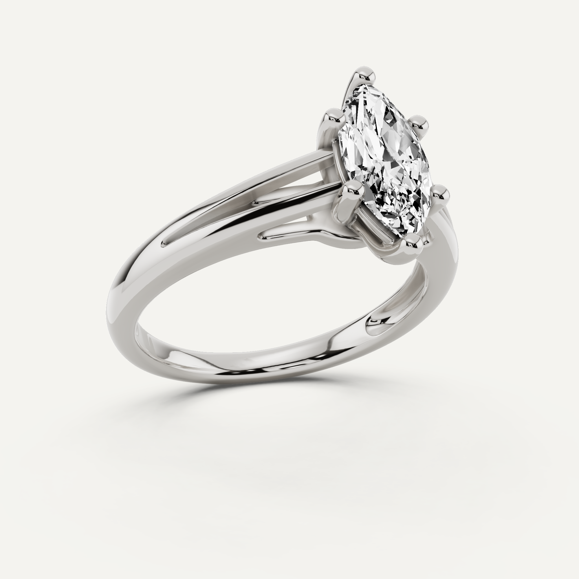 _roll_image@SKU:R0464-NADM0100000PL #metal_platinum+origin_lab-grown+quality_ef-vs2+