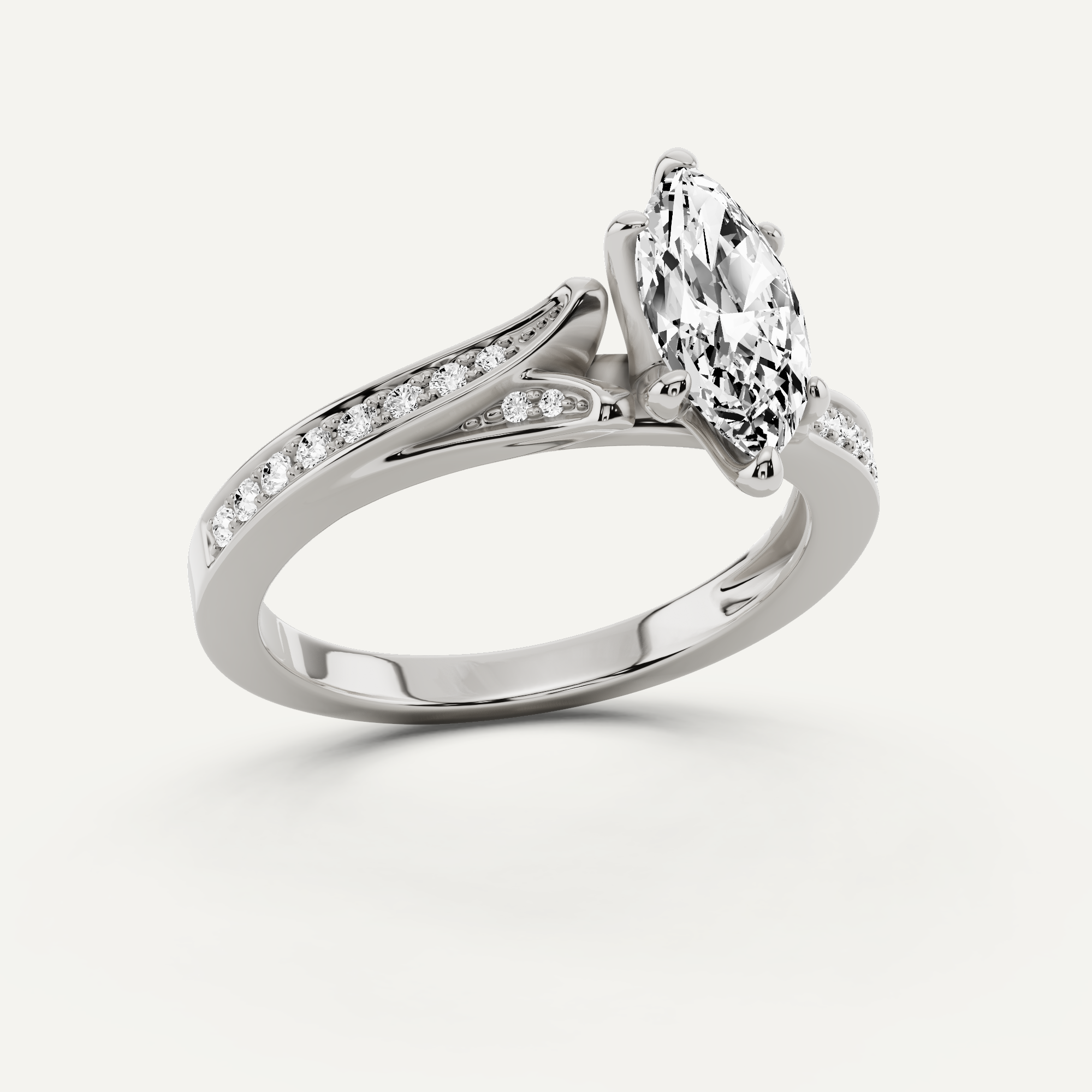 _roll_image@SKU:R1027-NADM0100000PL #metal_platinum+origin_lab-grown+quality_ef-vs2+